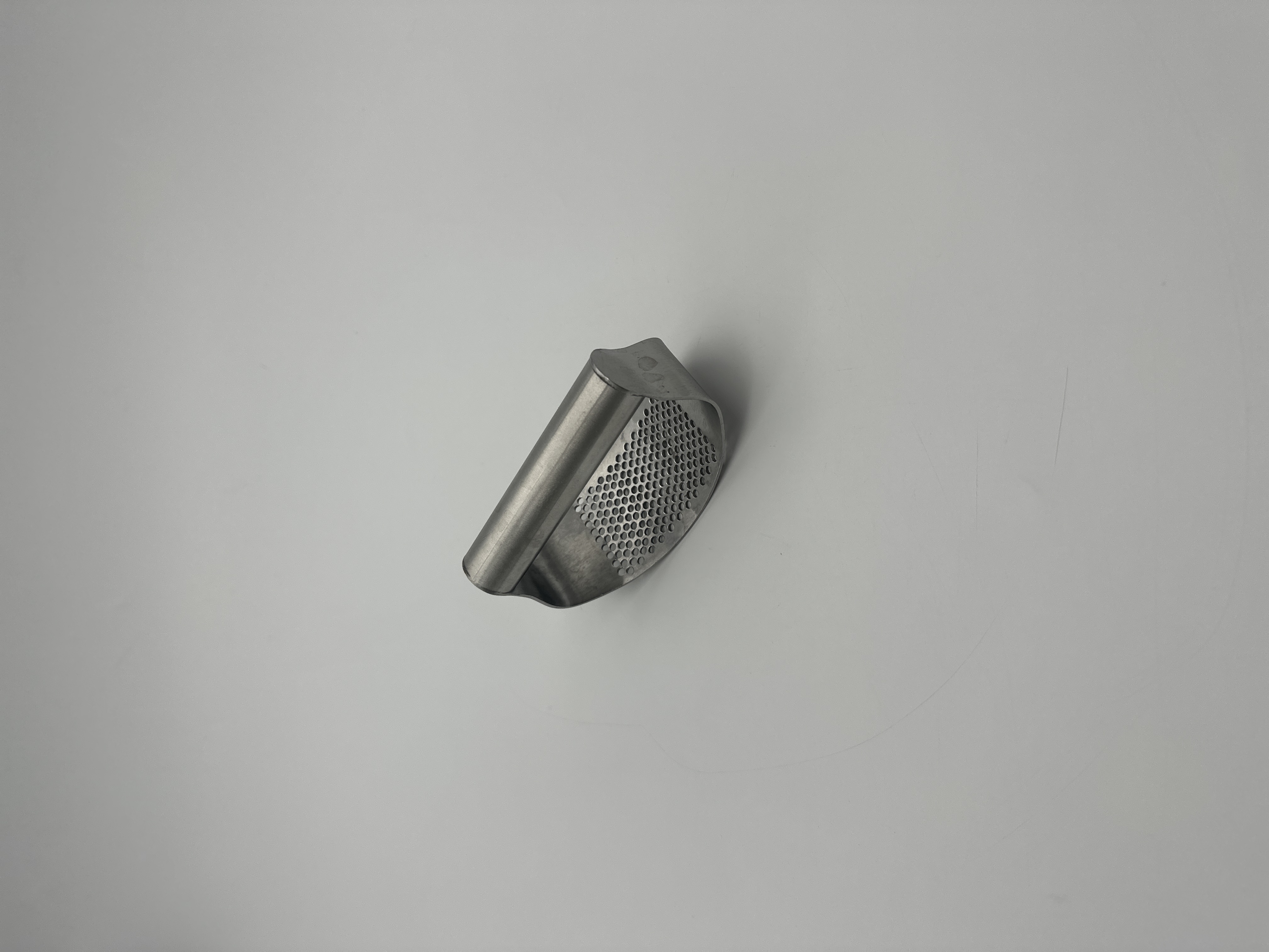 新商品 にんにくマッシャー