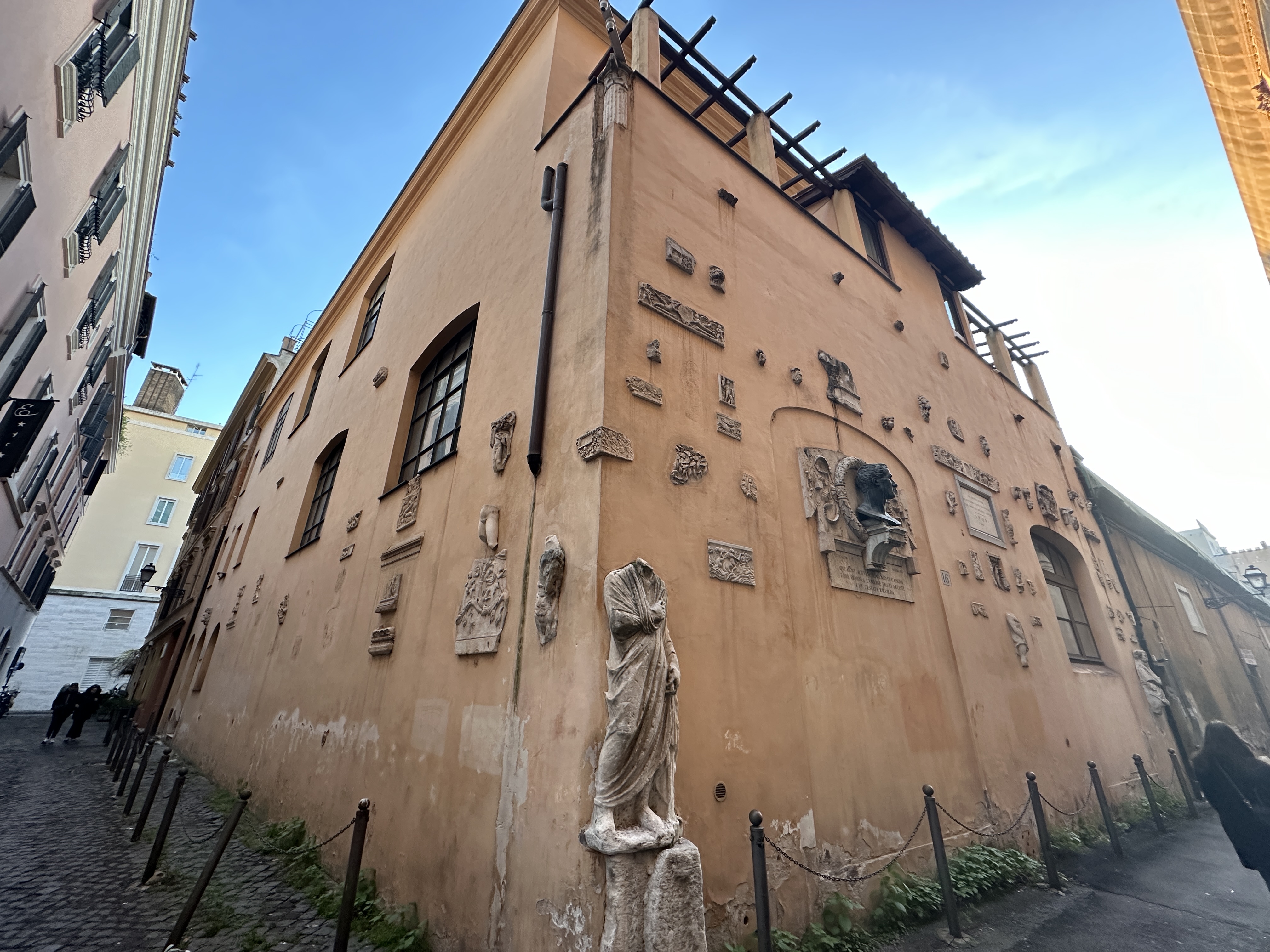 無事帰国しました!