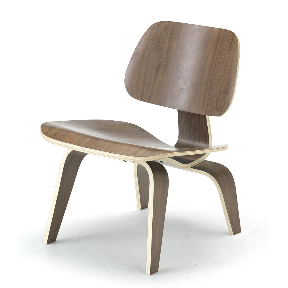 ★Eames(イームズ) LCWチェア★