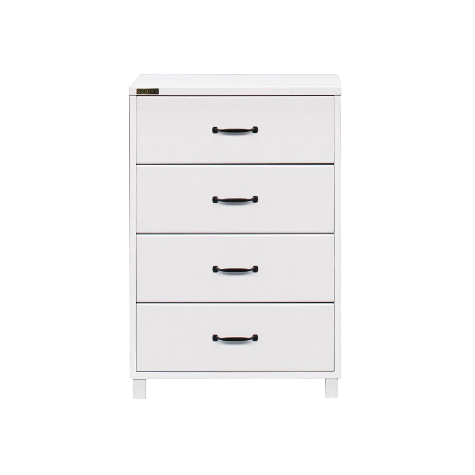 ★【60チェスト】ユリアン お部屋が広く見えるWH家具シリーズ★