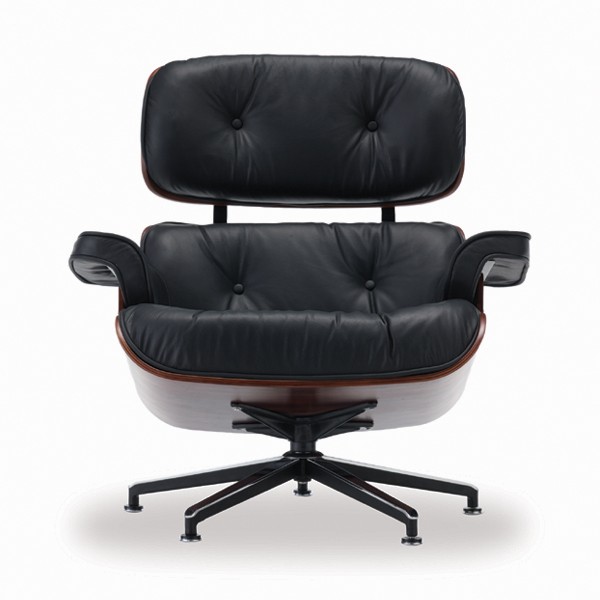 ★Eames(イームズ) ラウンジチェア★