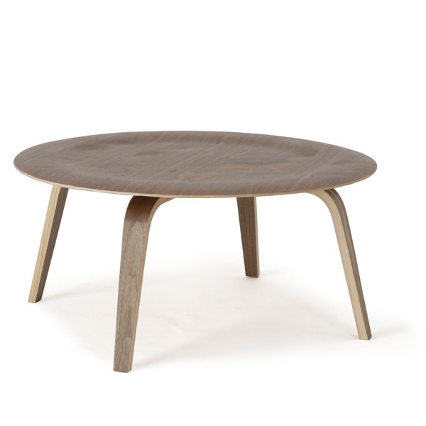 ★Eames(イームズ) CTWテーブル★