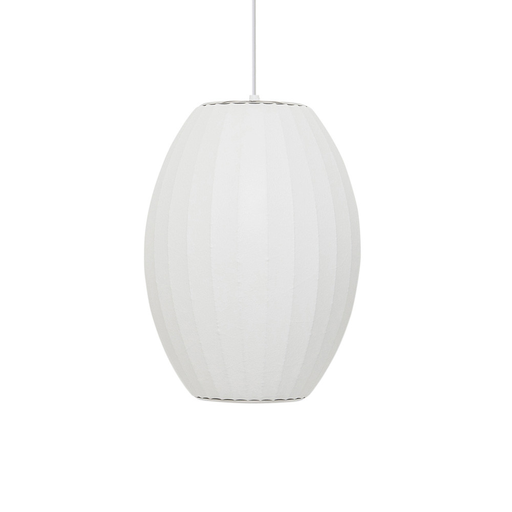 ★ジョージネルソン シガーペンダントランプ ペンダントライト Sサイズ★