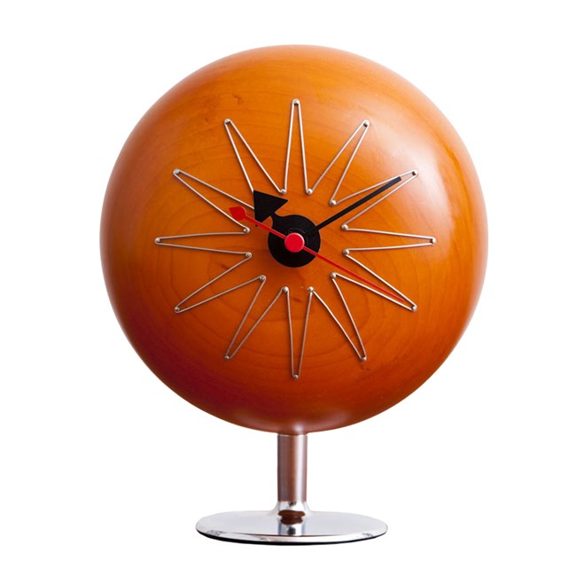 ★ジョージネルソン ピルクロック★