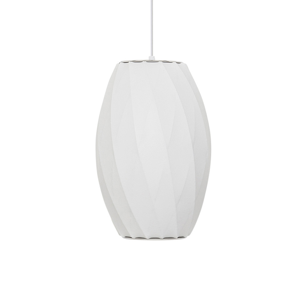 ★ジョージネルソン シガークリスクロスペンダントランプ Sサイズ★