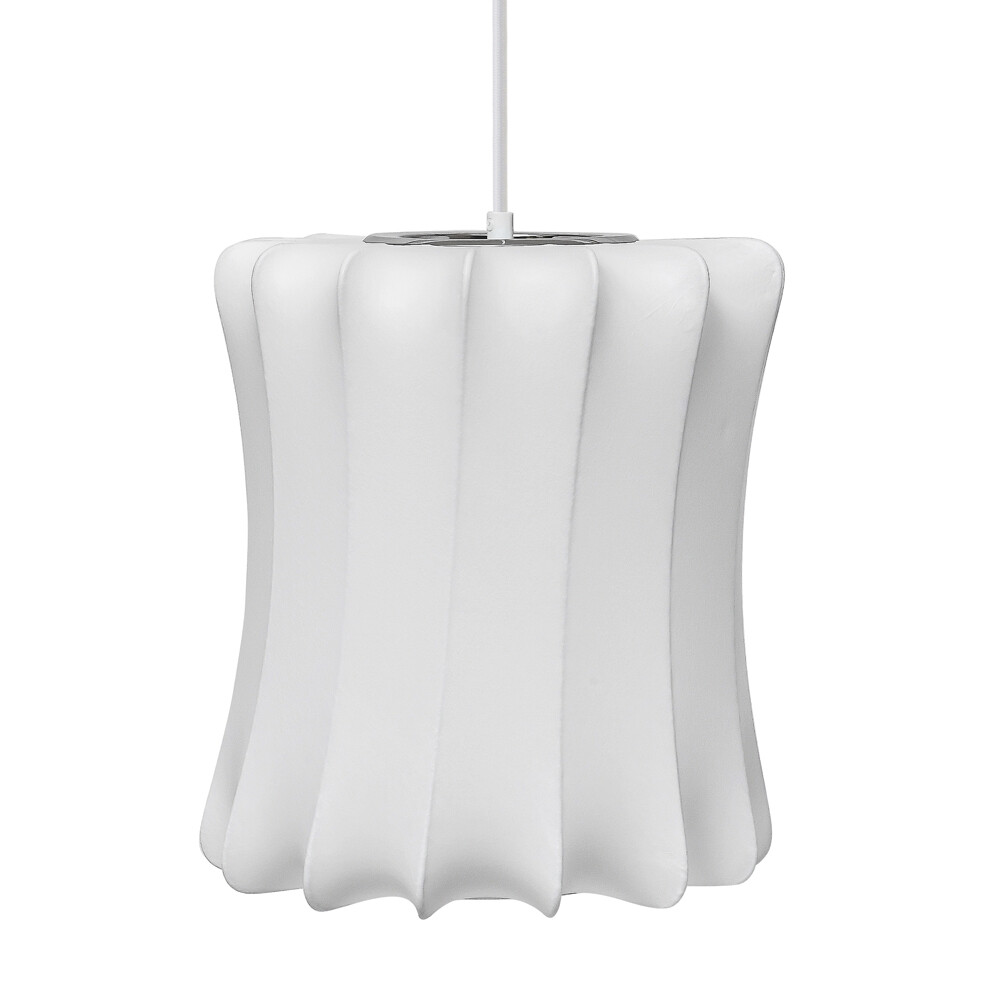 ★ジョージネルソン ランタンペンダントランプ★