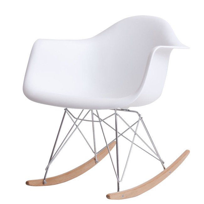 ★Eames(イームズ) RARシェルチェア★