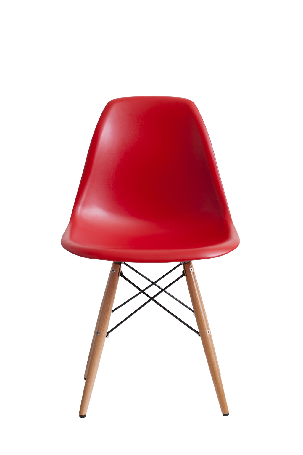 ★Eames(イームズ) DSWシェルチェア7色★