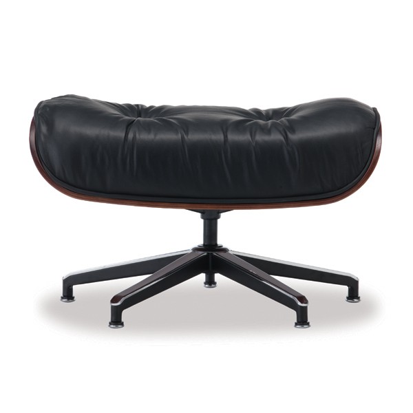 ★Eames(イームズ) ラウンジチェアオットマン★