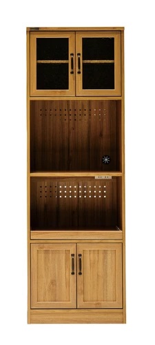 ★【60レンジ台】エリス ナチュラルなテイストが魅力的なシリーズ★