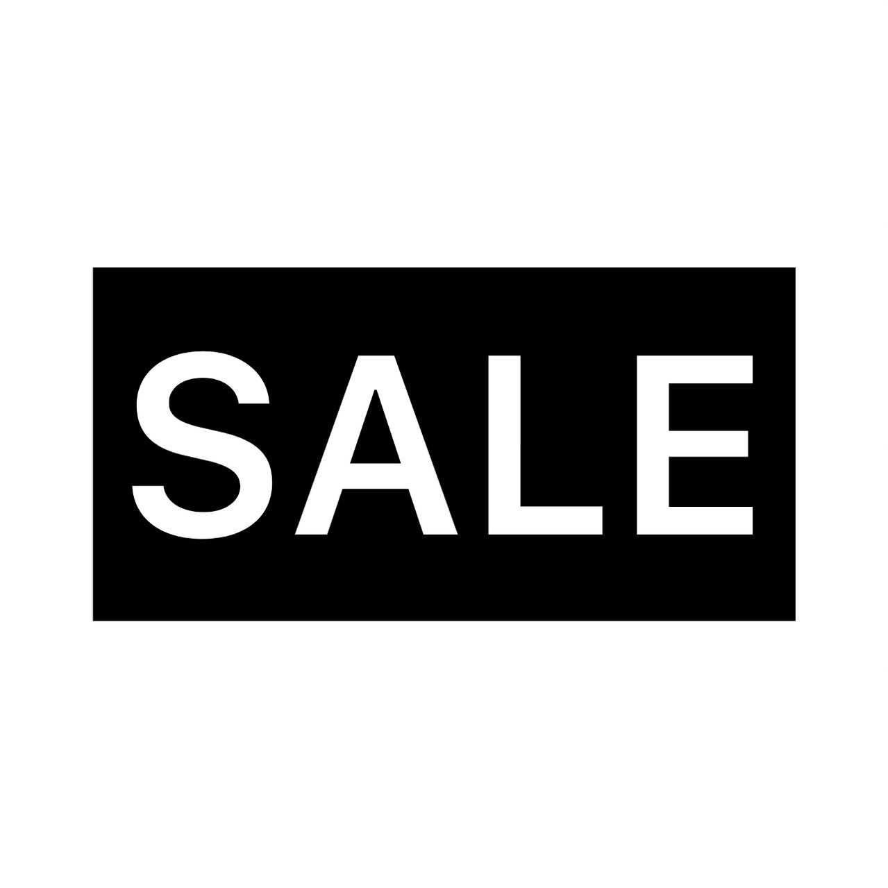 輸入前在庫入れ替えSALE開催中！！