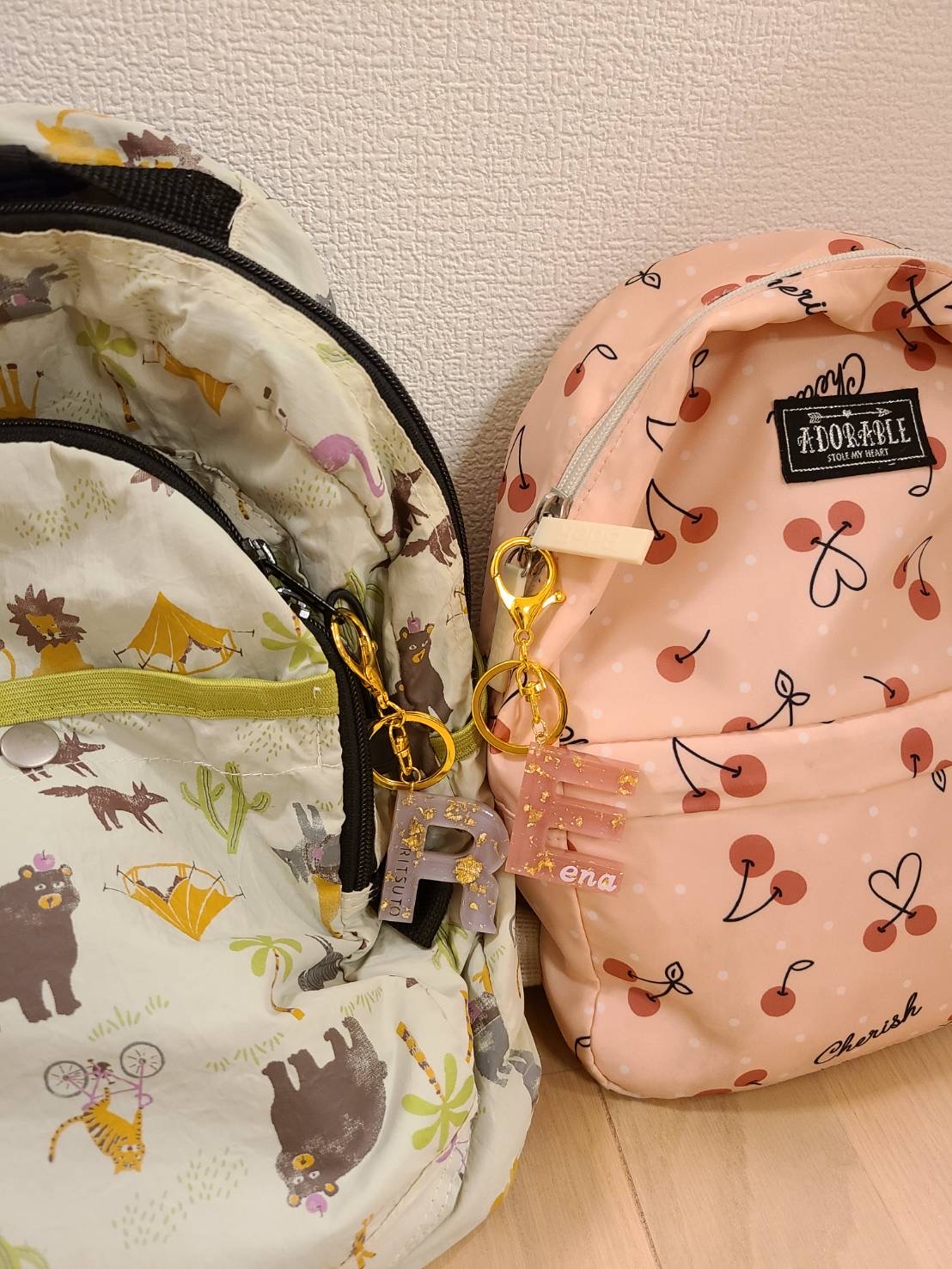 お客様の声をご紹介(^ ^)