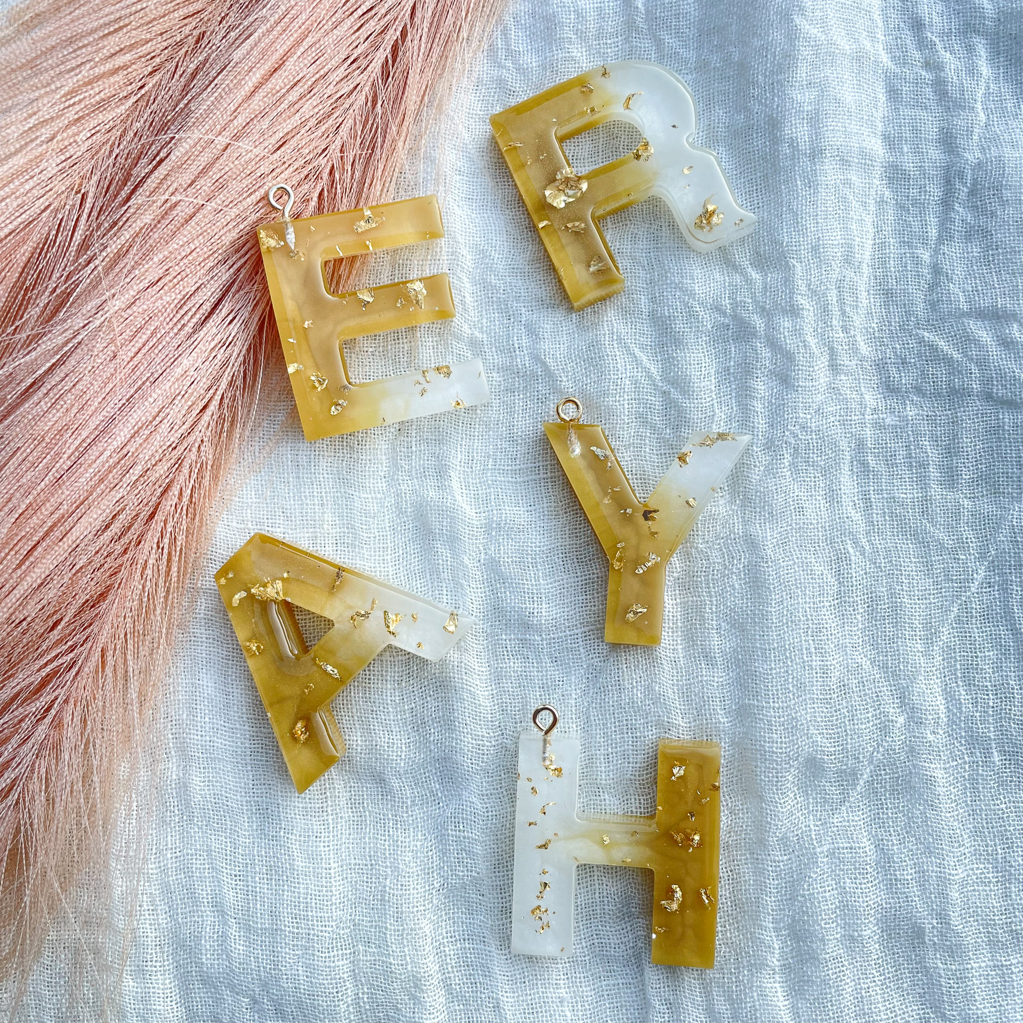 クリスマスセール準備中…★