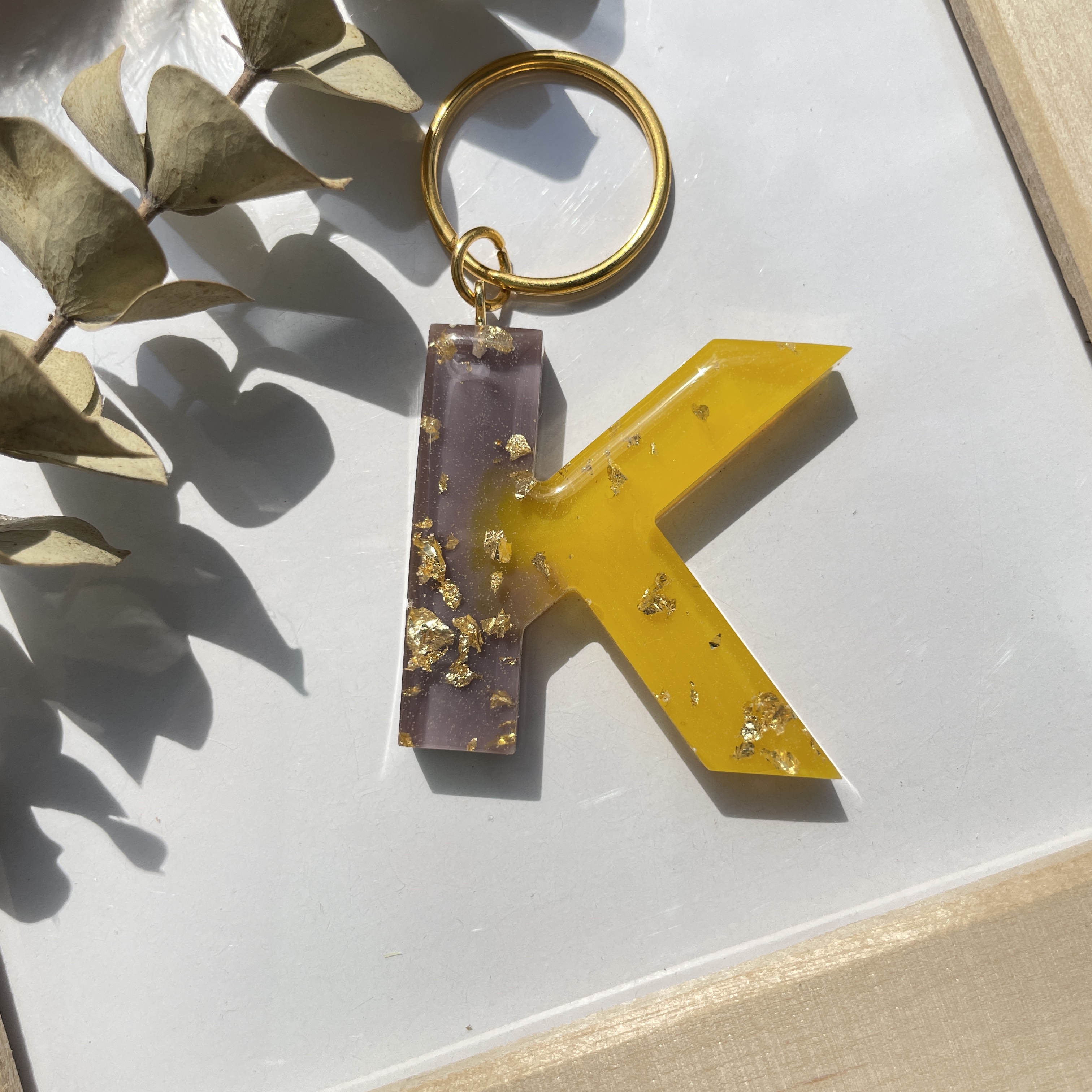 Happy Halloween𓂃٭