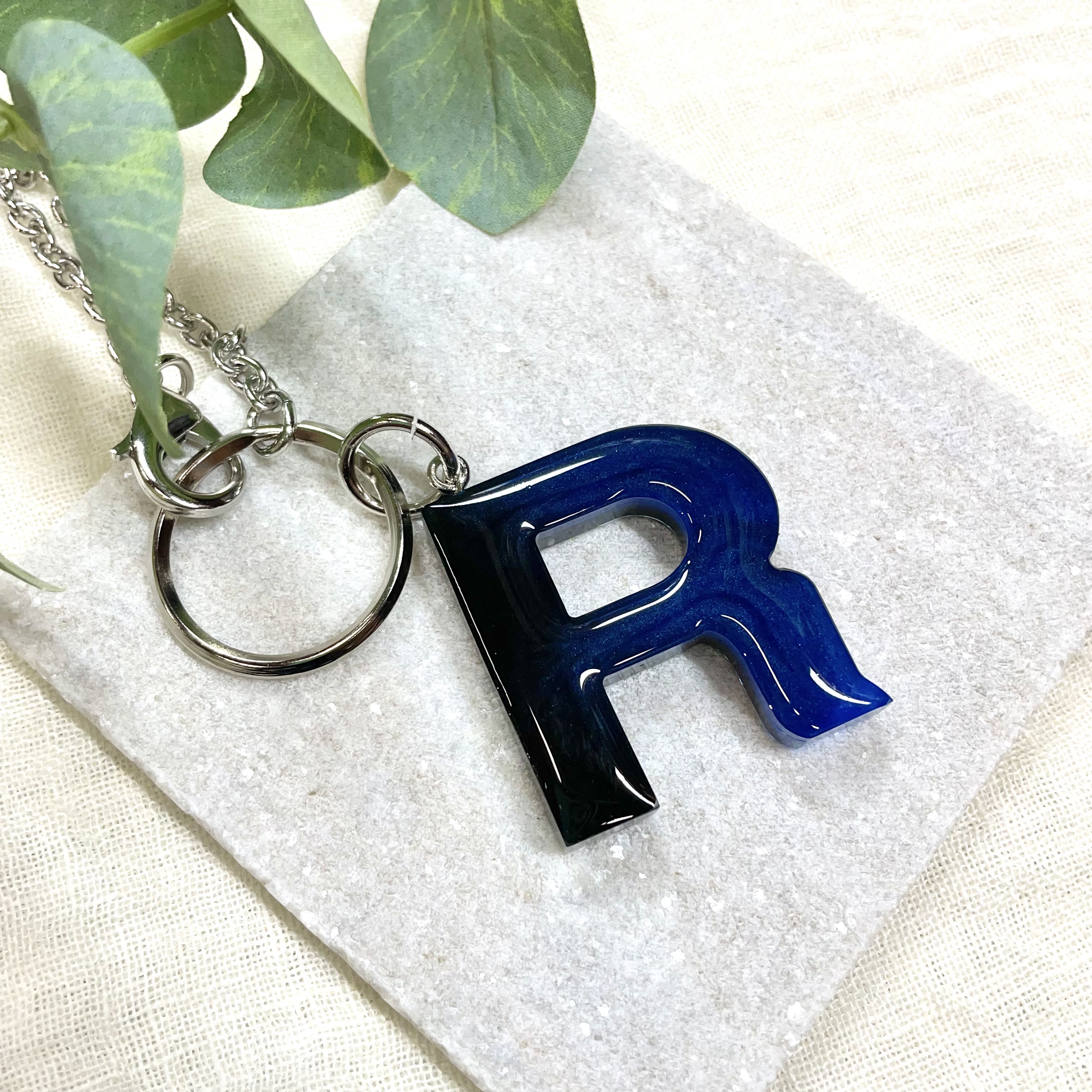 最近のオーダー品✳︎