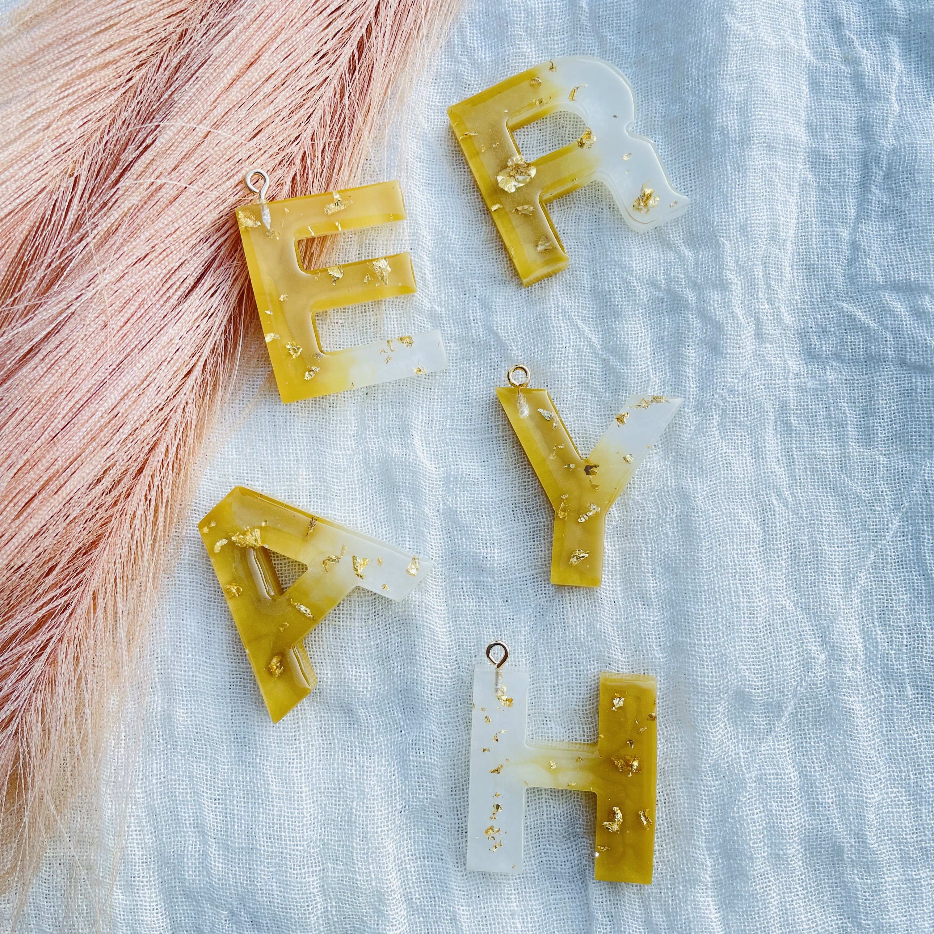 自分を奮い立たせるのは自分★