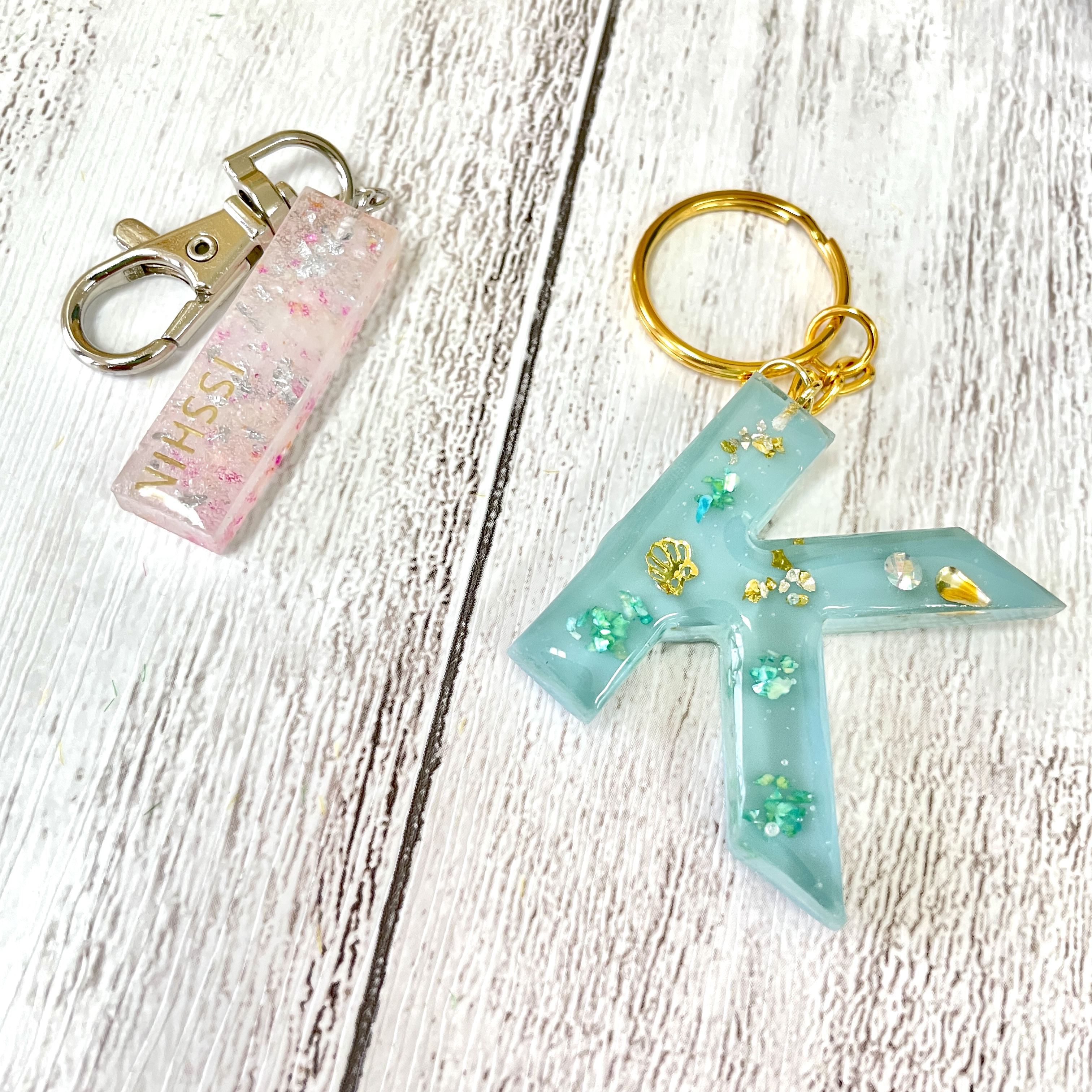 お盆休みをいただきますm(_ _)m