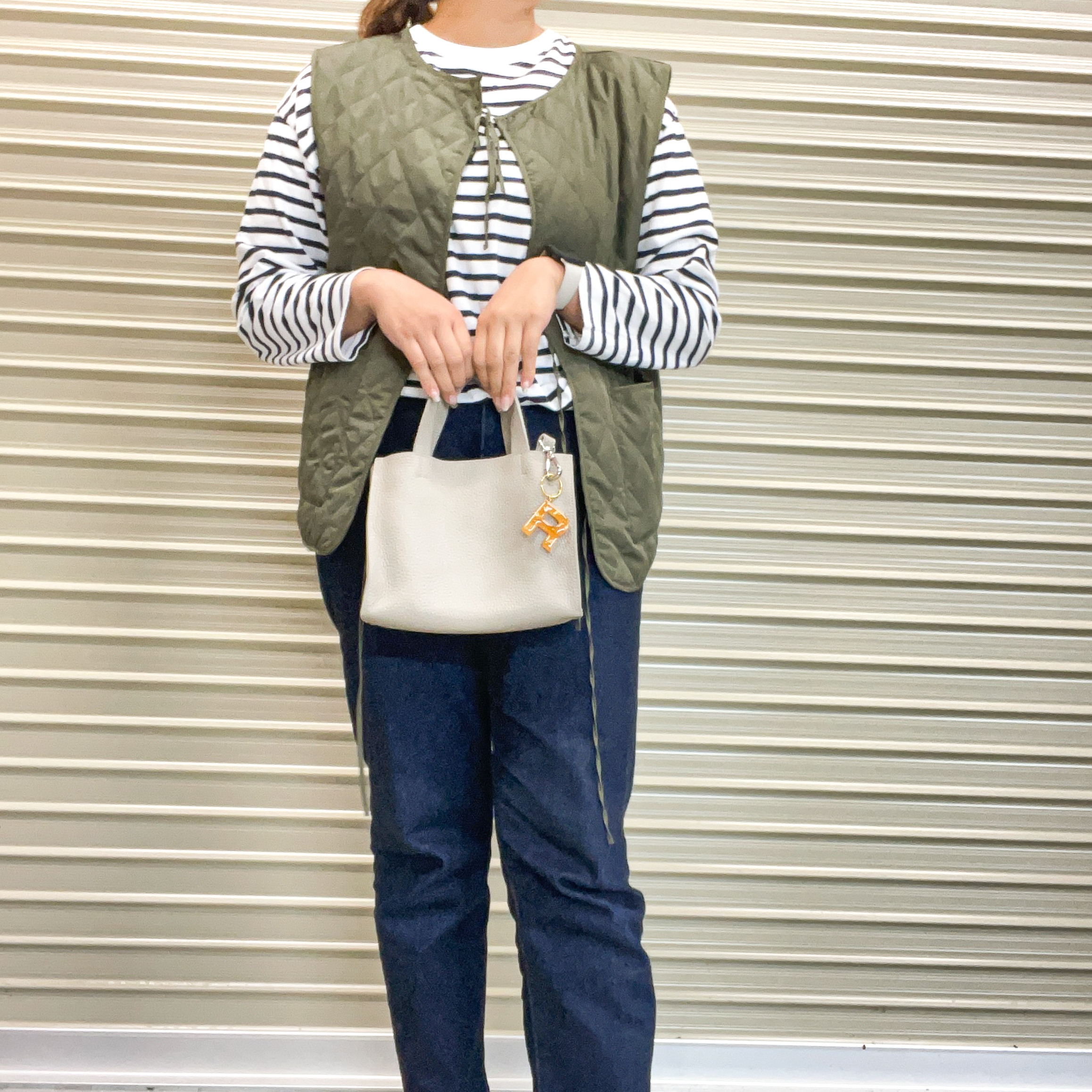 【お知らせ】アンケート結果です★