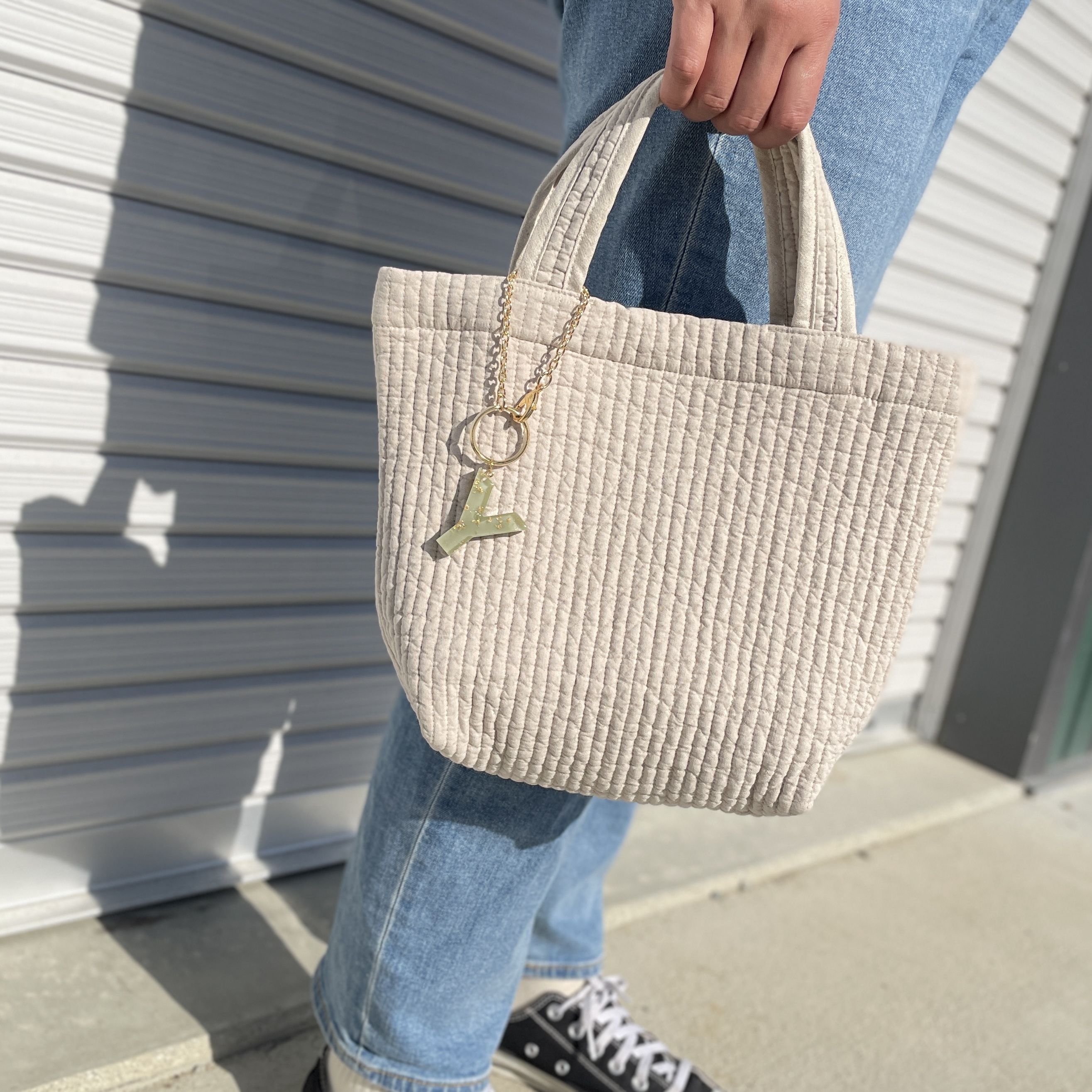 もうすぐ母の日(^ ^)