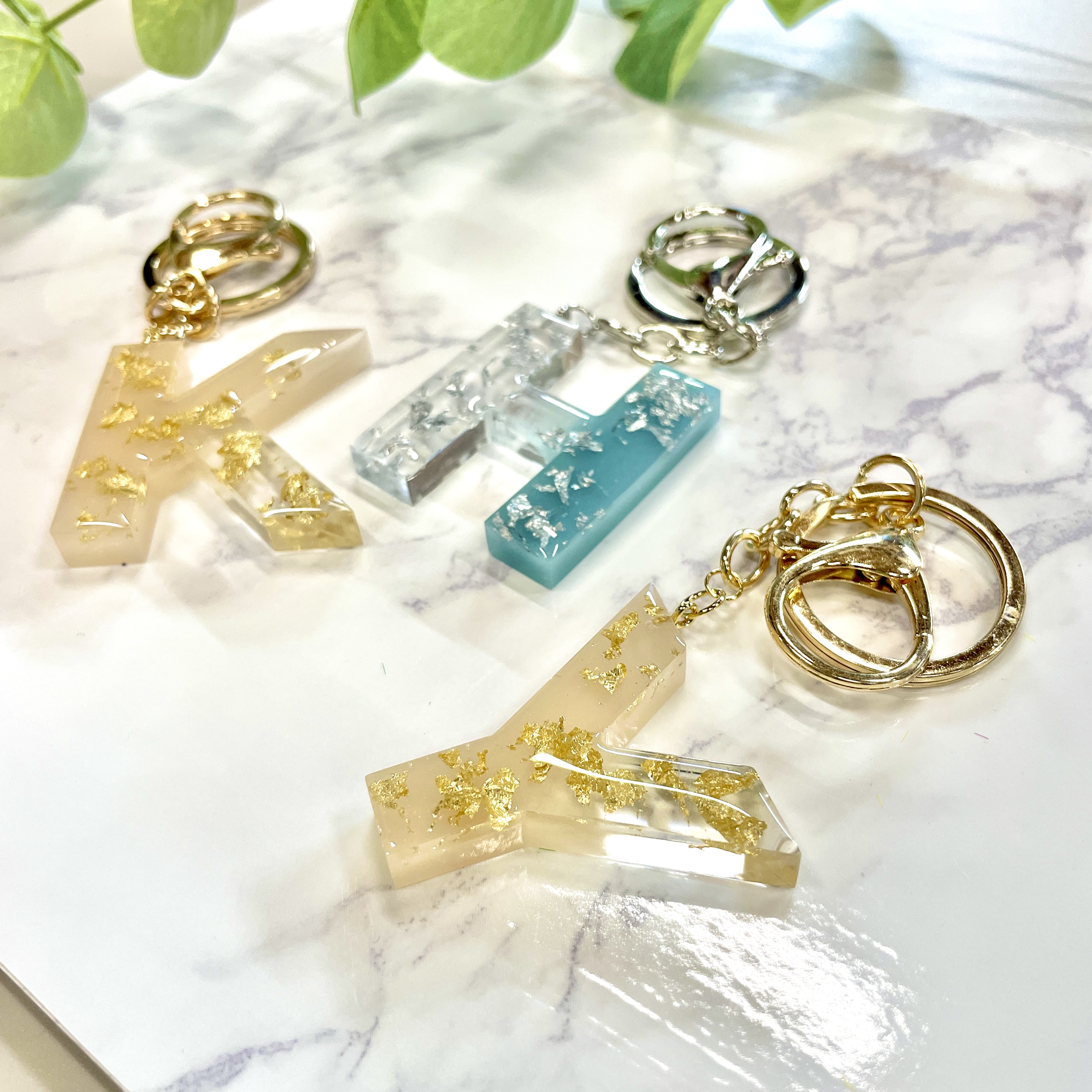 母の日オーダー締切りました♡