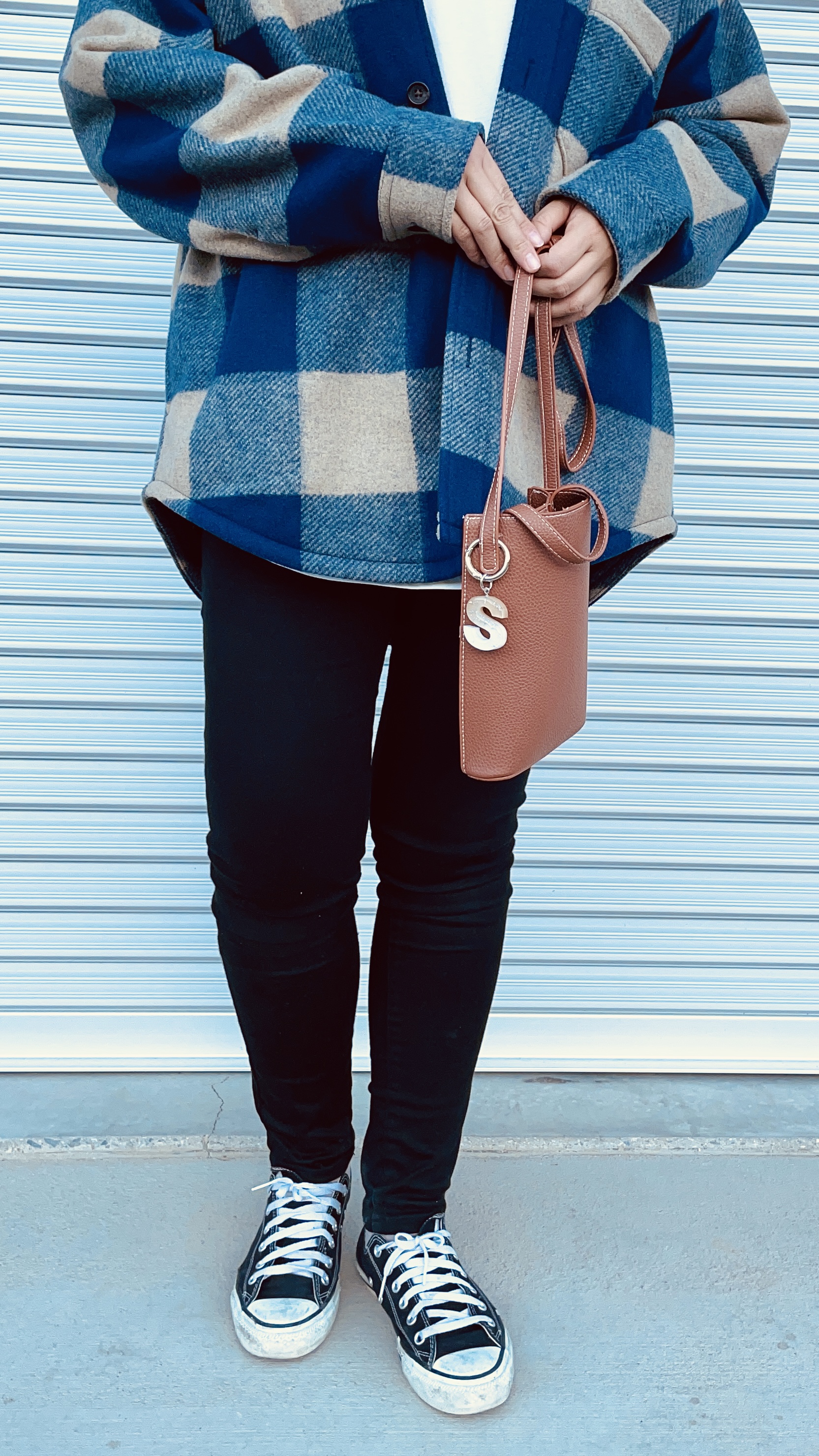 【お知らせ】ひと足早いXmas SALE♡