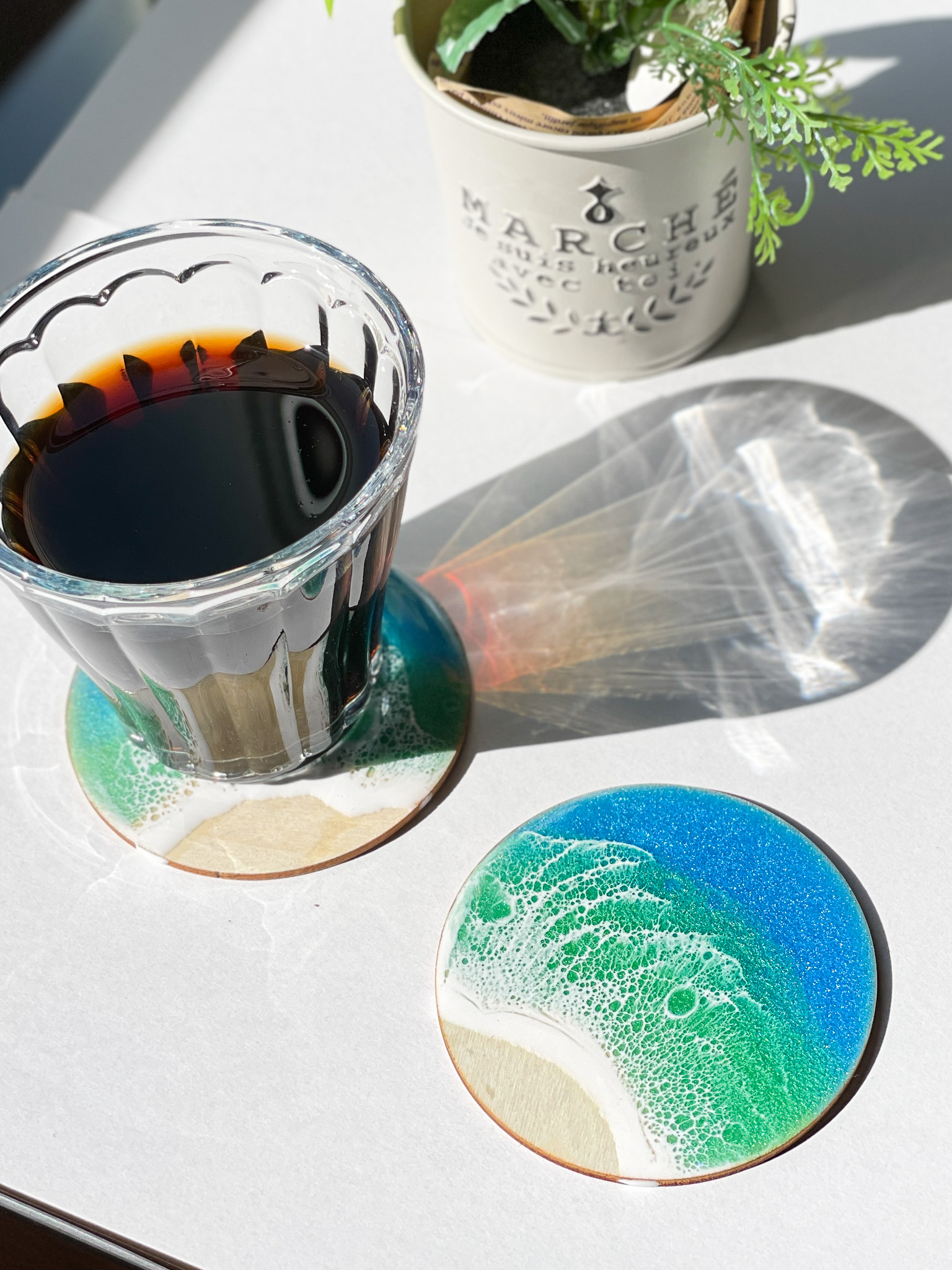 アンケート結果\( ˆoˆ )/