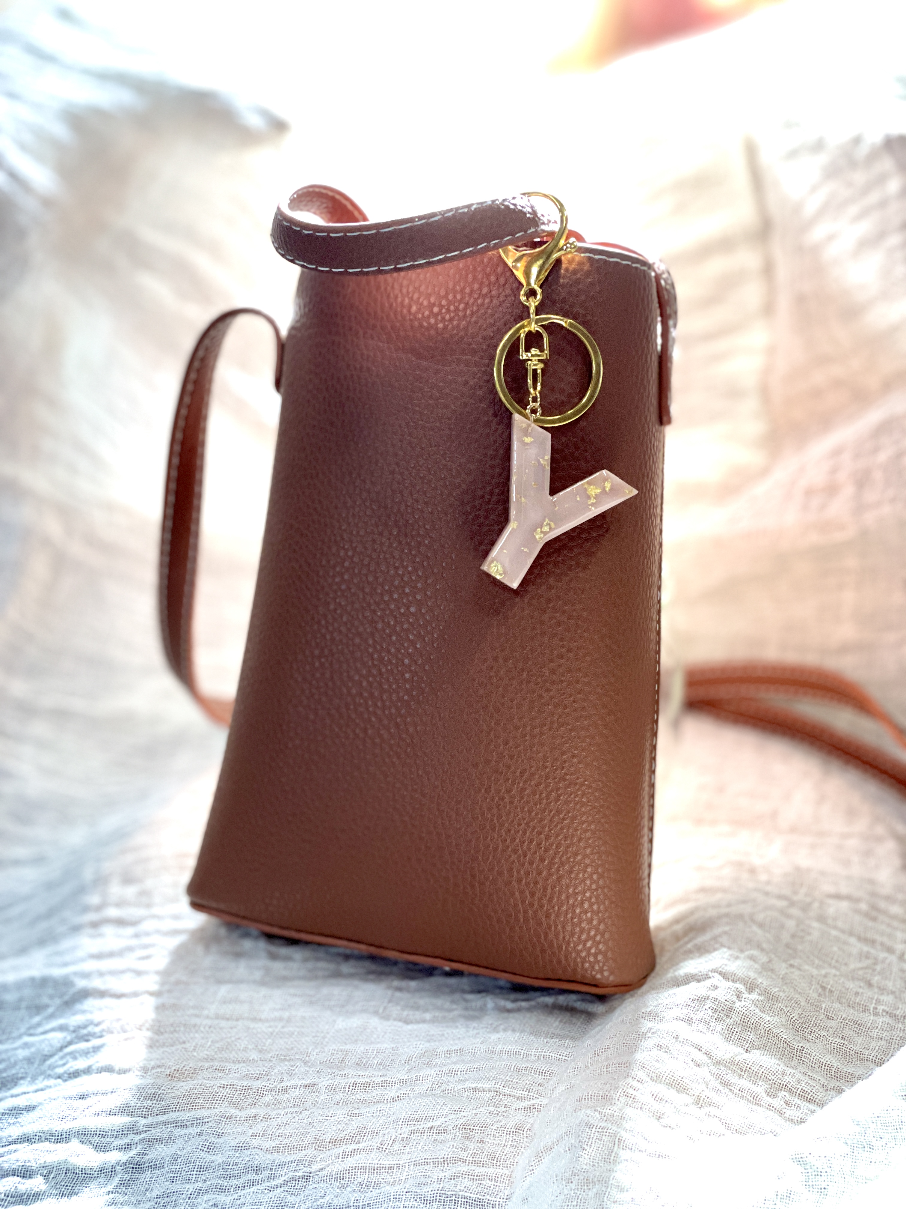 今年も自分らしく★