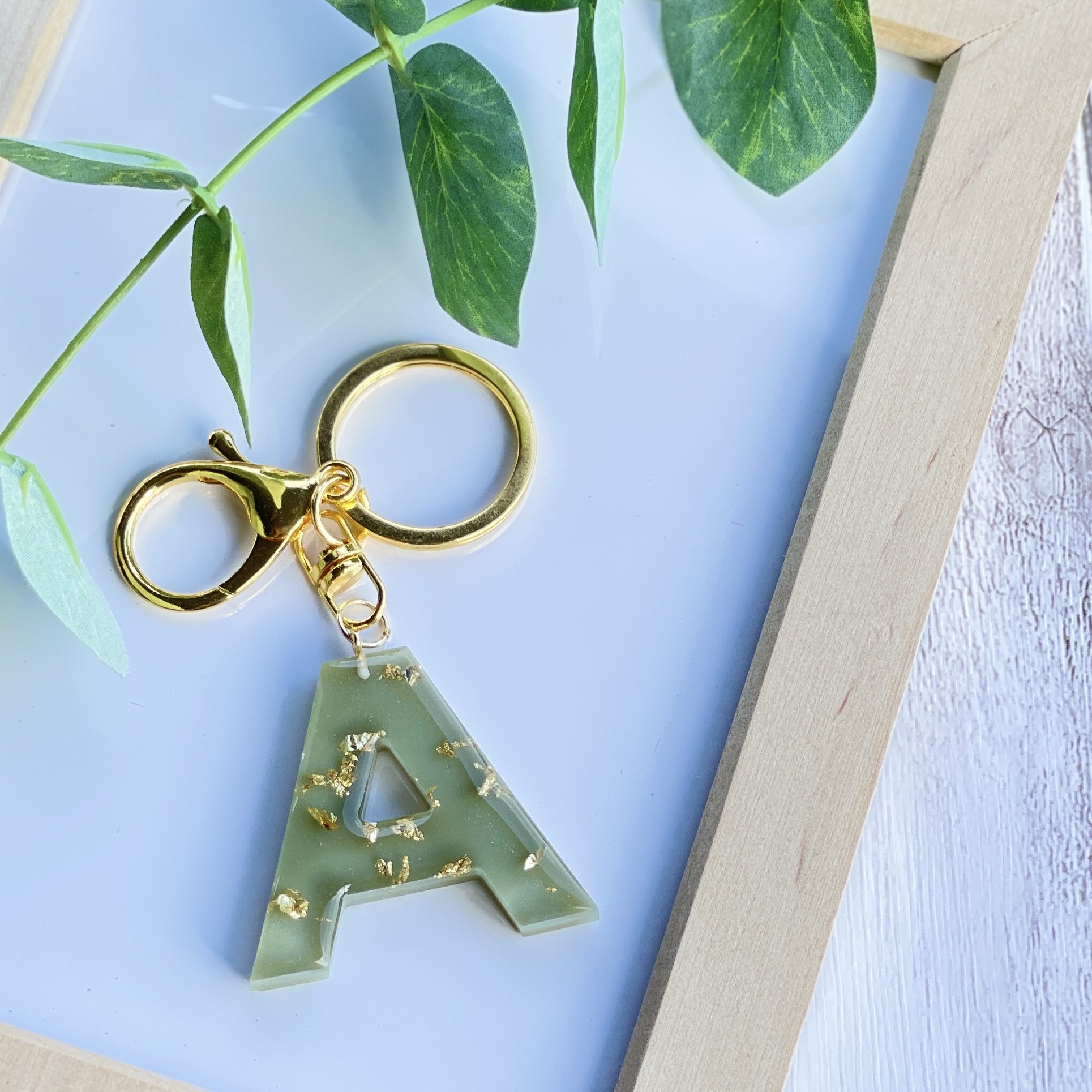 【お知らせ】9月分オーダー受付開始です^^