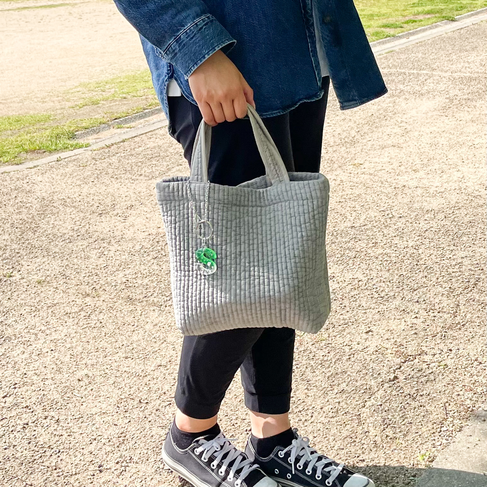 今年の母の日ギフトは何にする?!