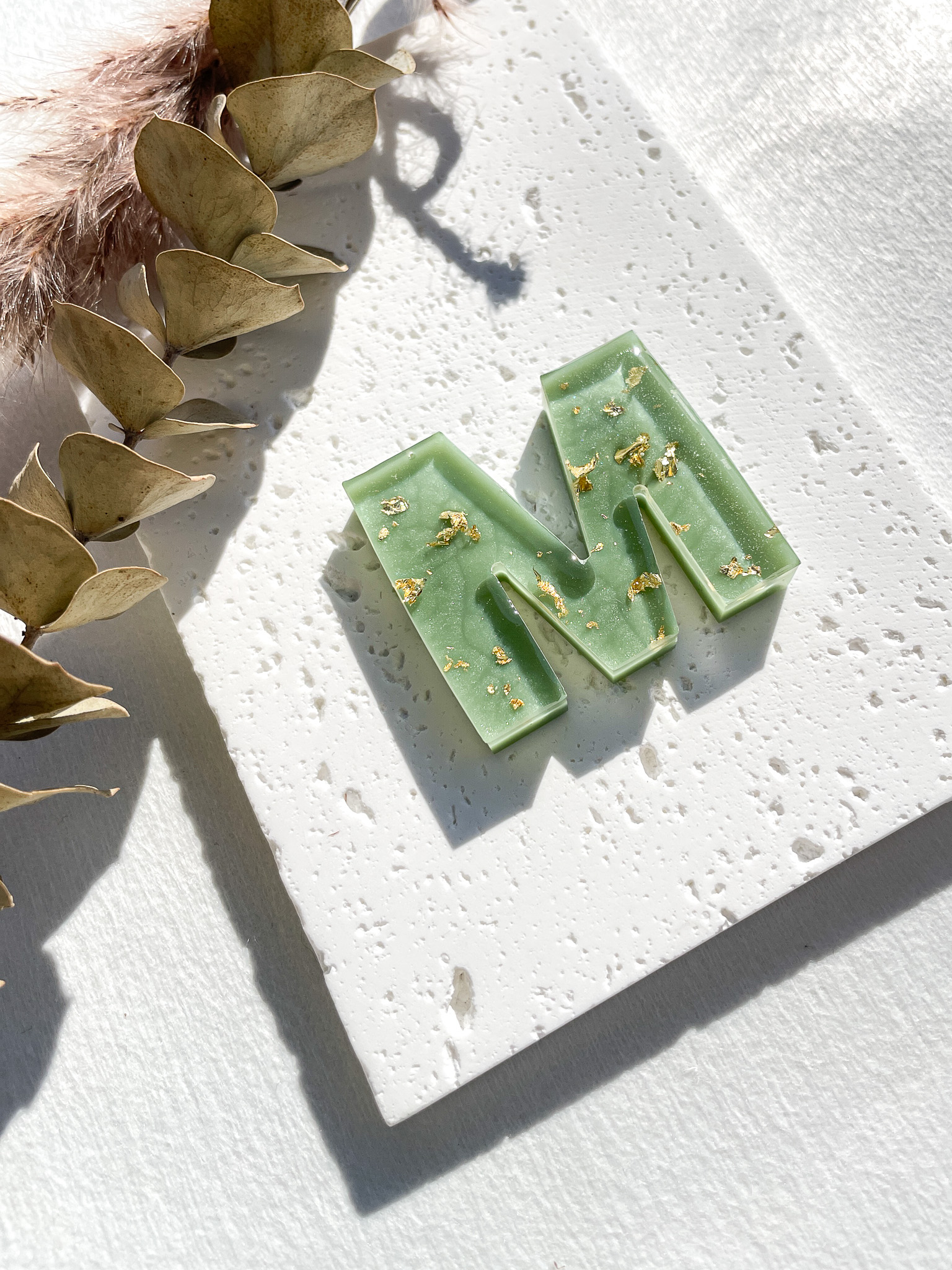 \本日最終日/七五三クーポンでお得に思い出作り♪