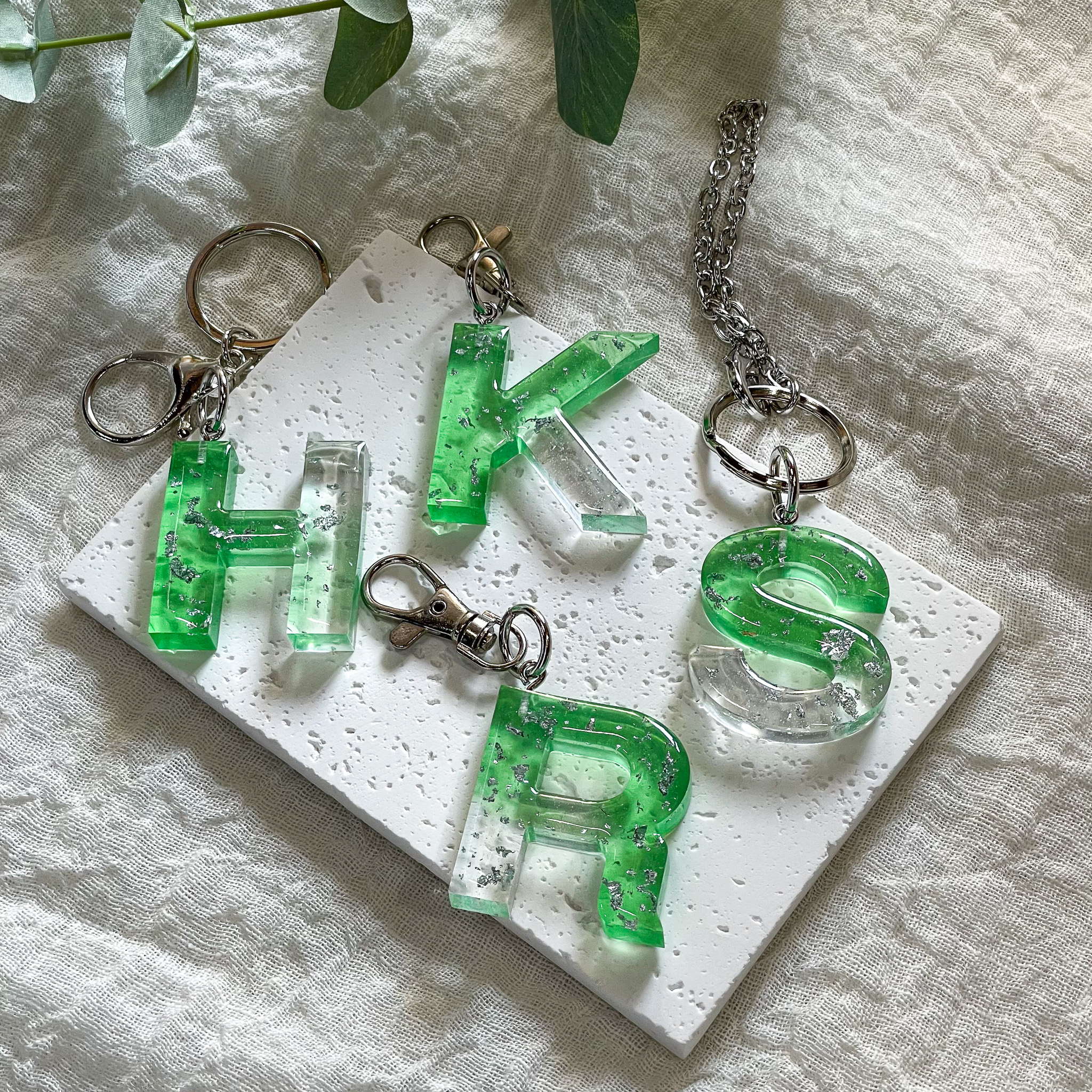 【本日まで!】シーズンカラー変わります✳︎