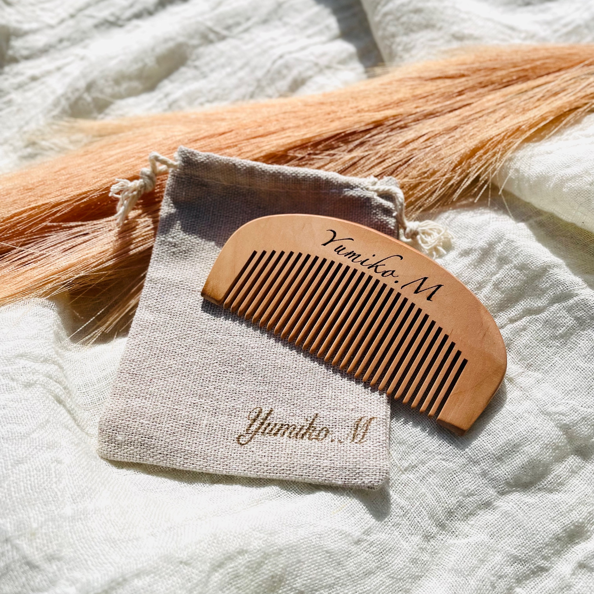 おしゃれなあの人に!かぶらないプレゼント選びにおすすめ