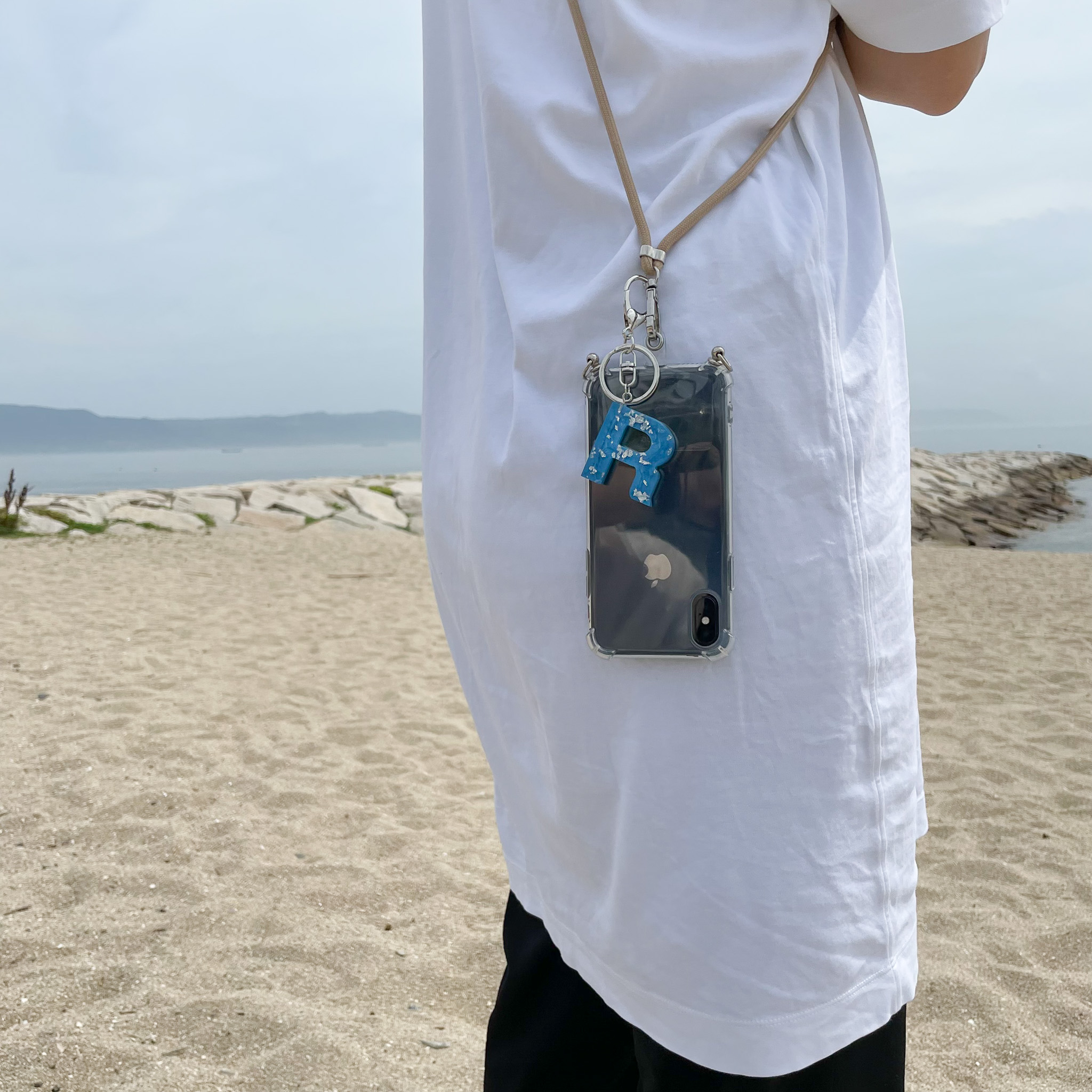 8月もよろしくお願いします✳︎