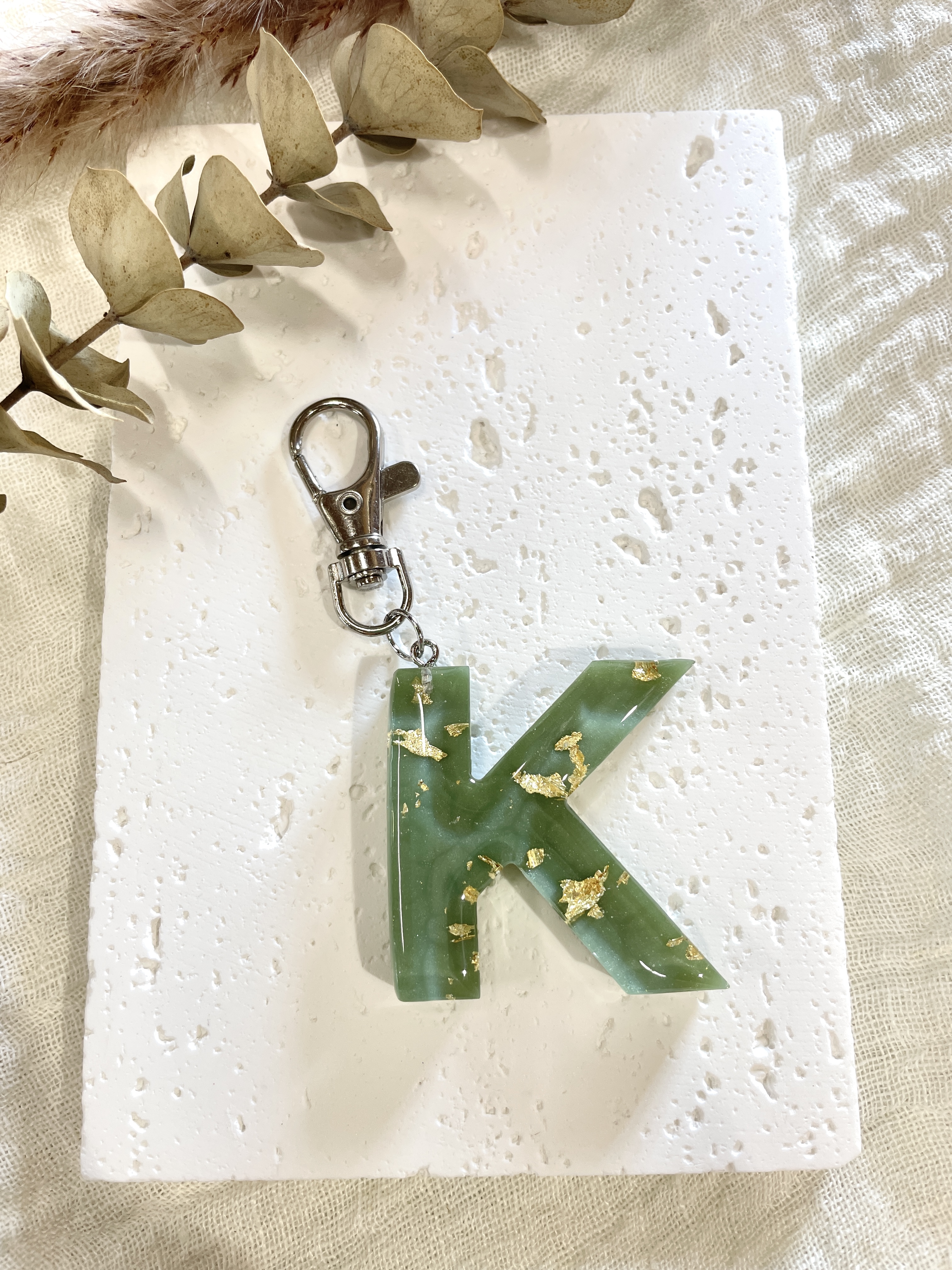 新年のご挨拶★