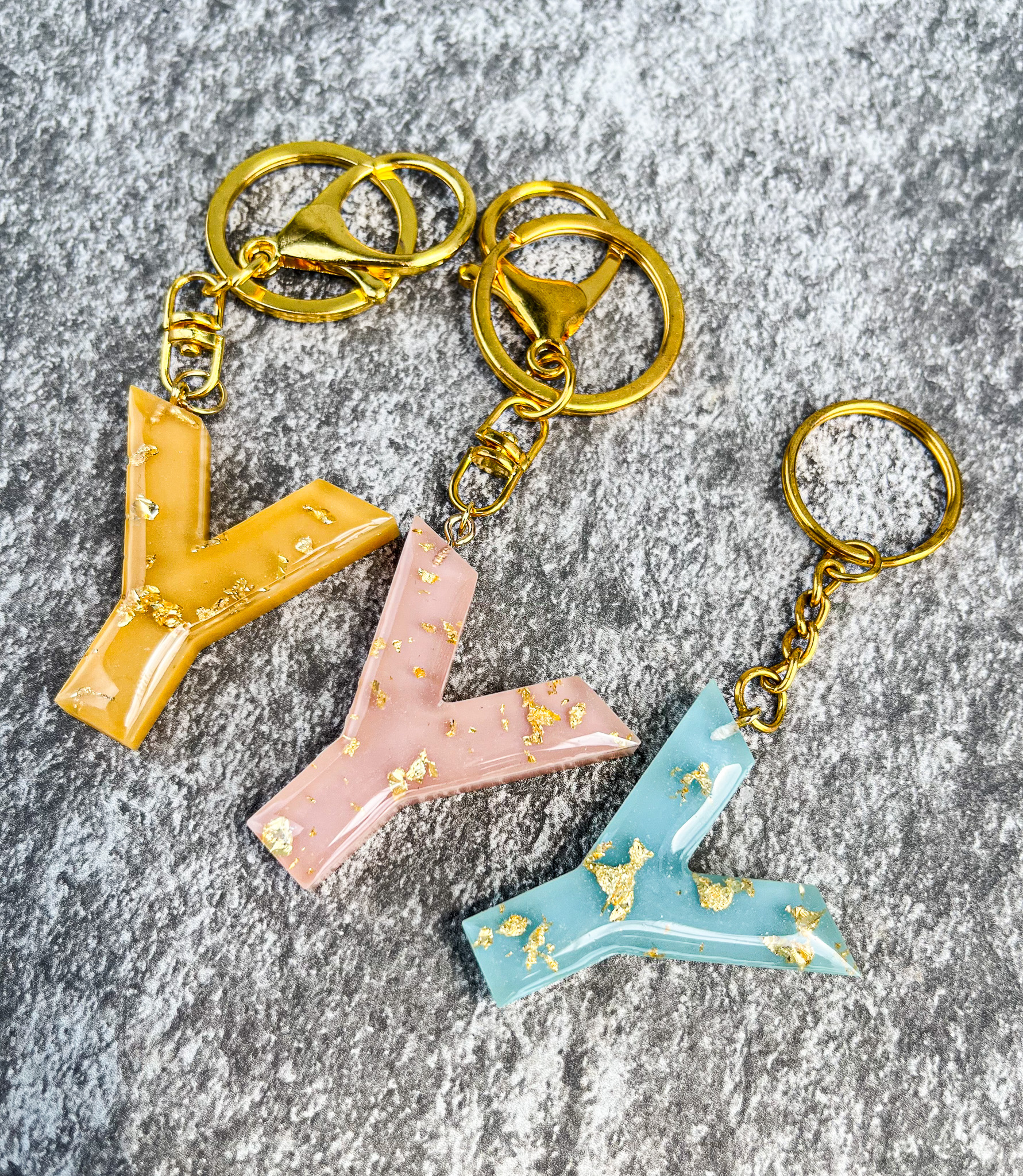 【クリスマスクーポン配布中】被らないギフトにオススメ◎