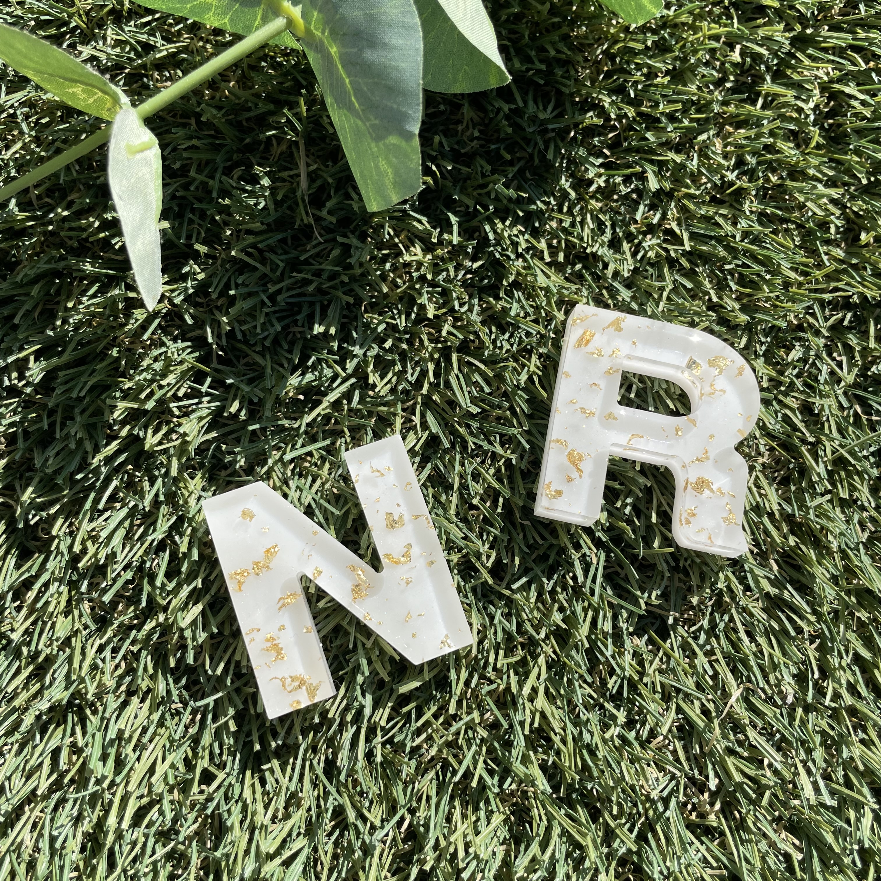 姉妹のお揃いアイテムに♪