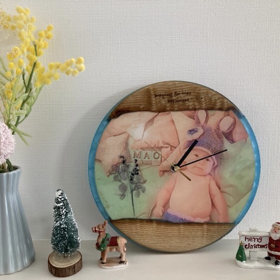 2022父の日!今年のプレゼントは?!