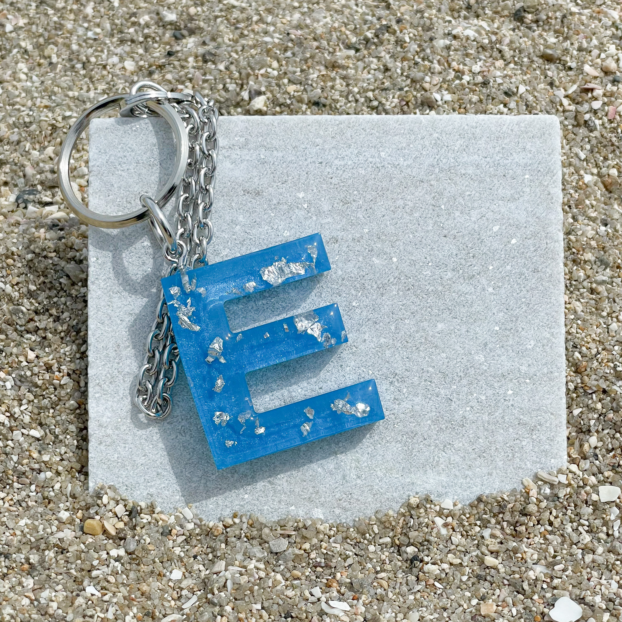 【本日終了!】シーズンカラー変わります♪