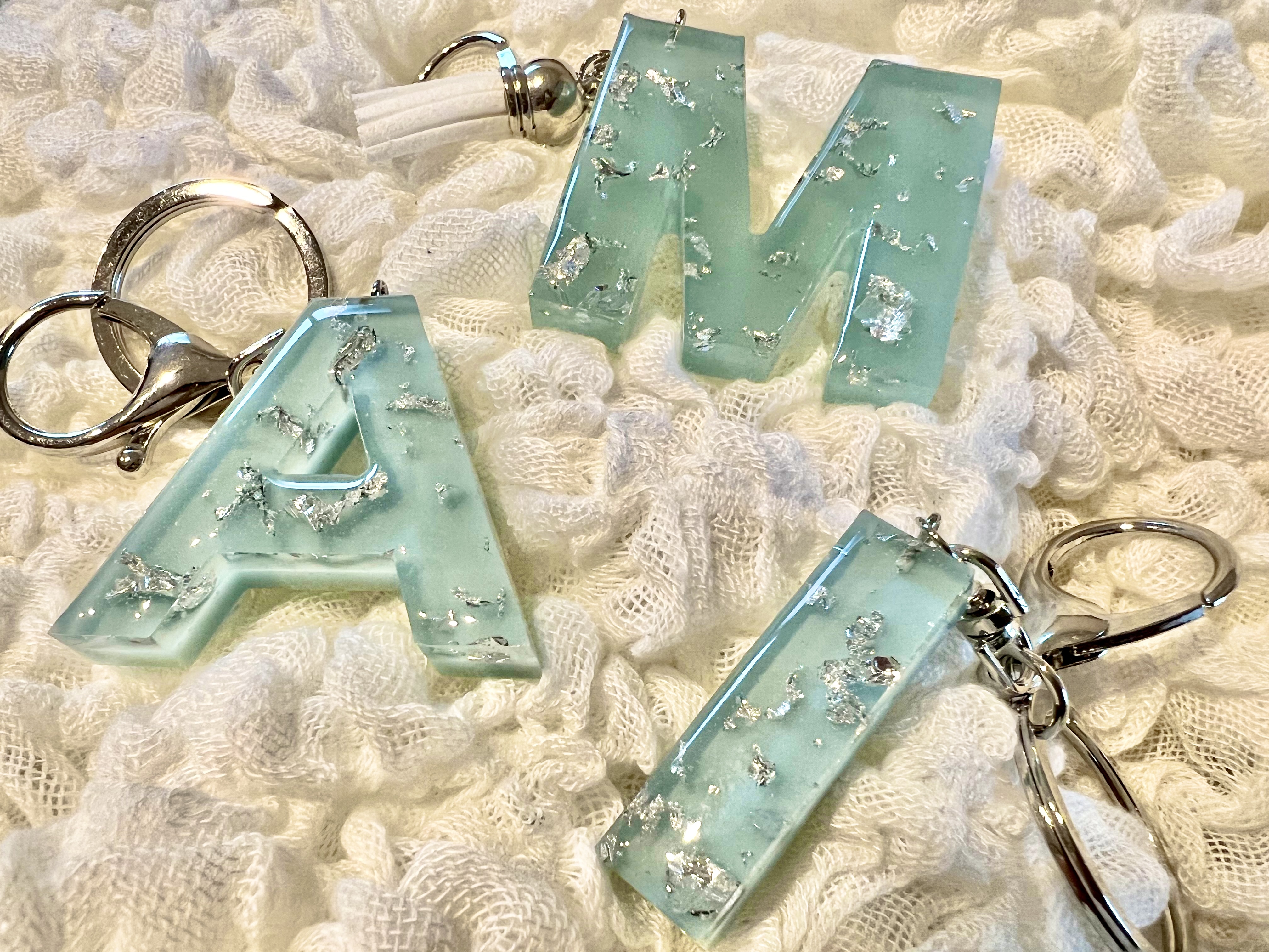 7月分オーダー受付開始!