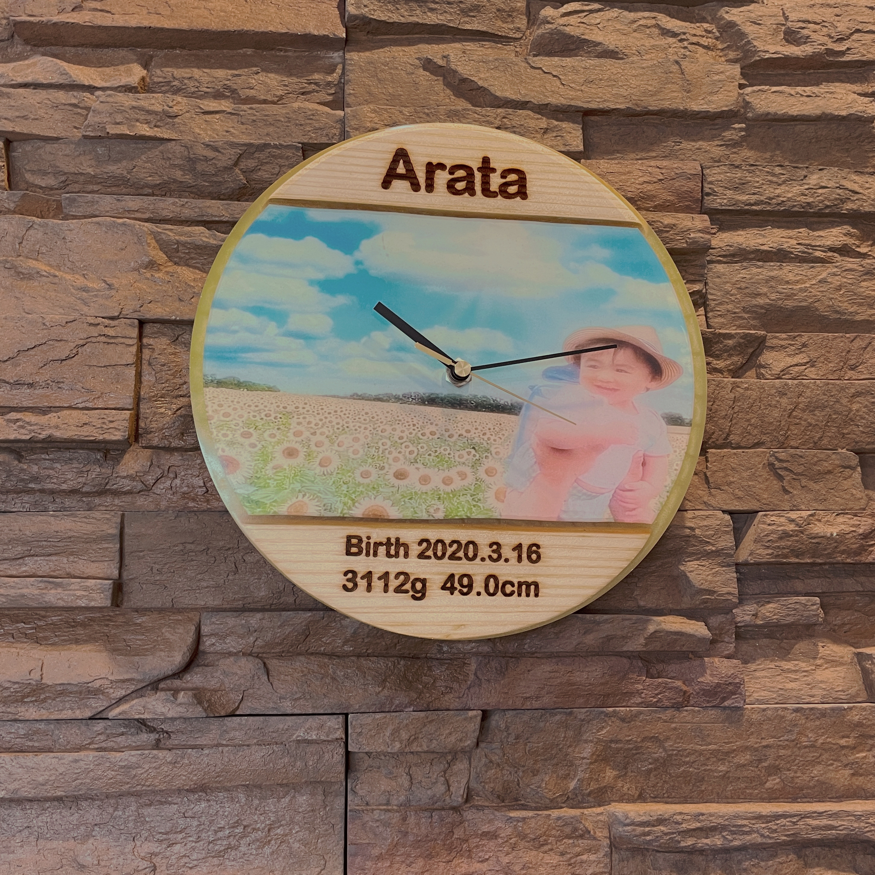 【お知らせ】Twitter始めました!!!