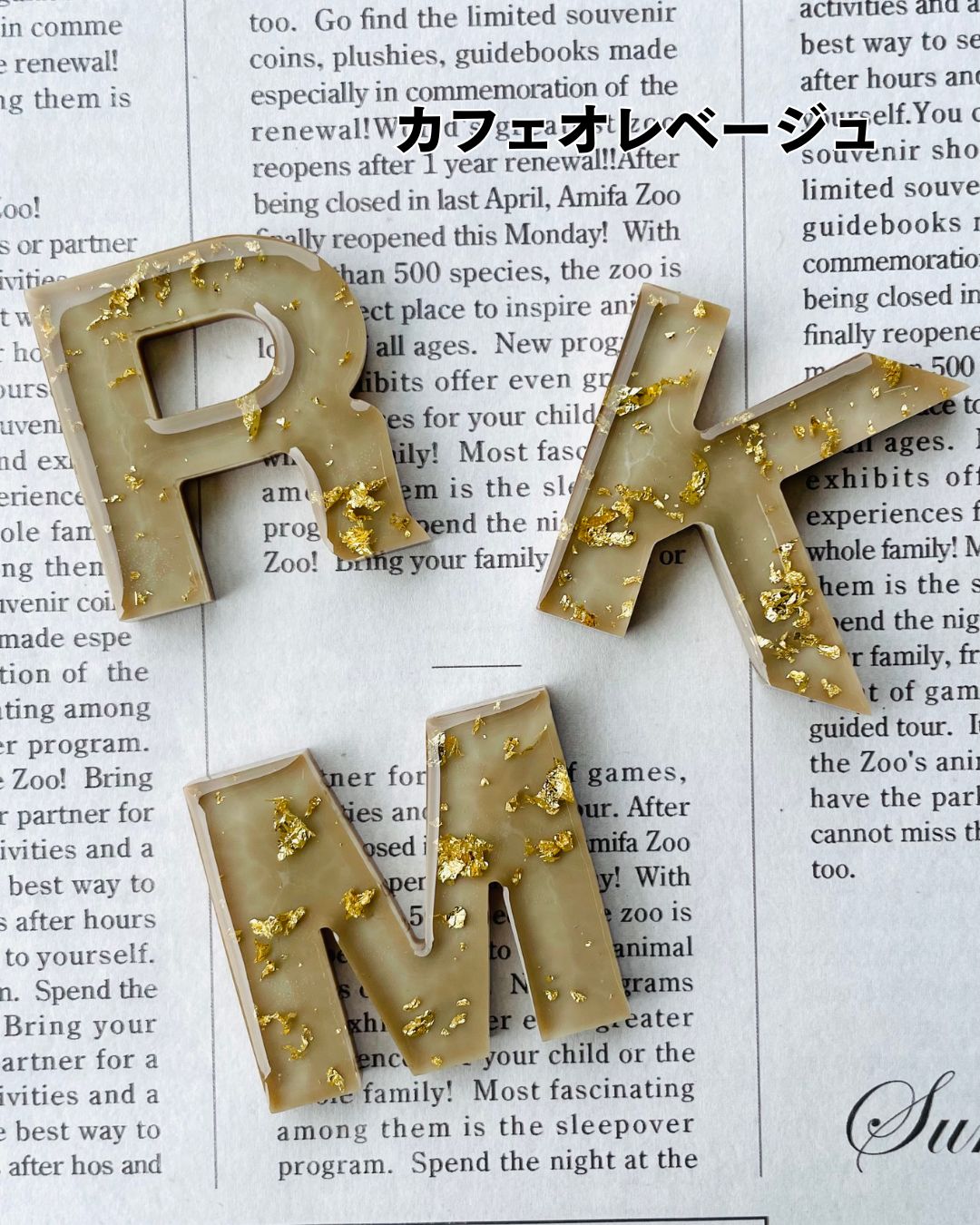 クリスマスセール!いよいよです!