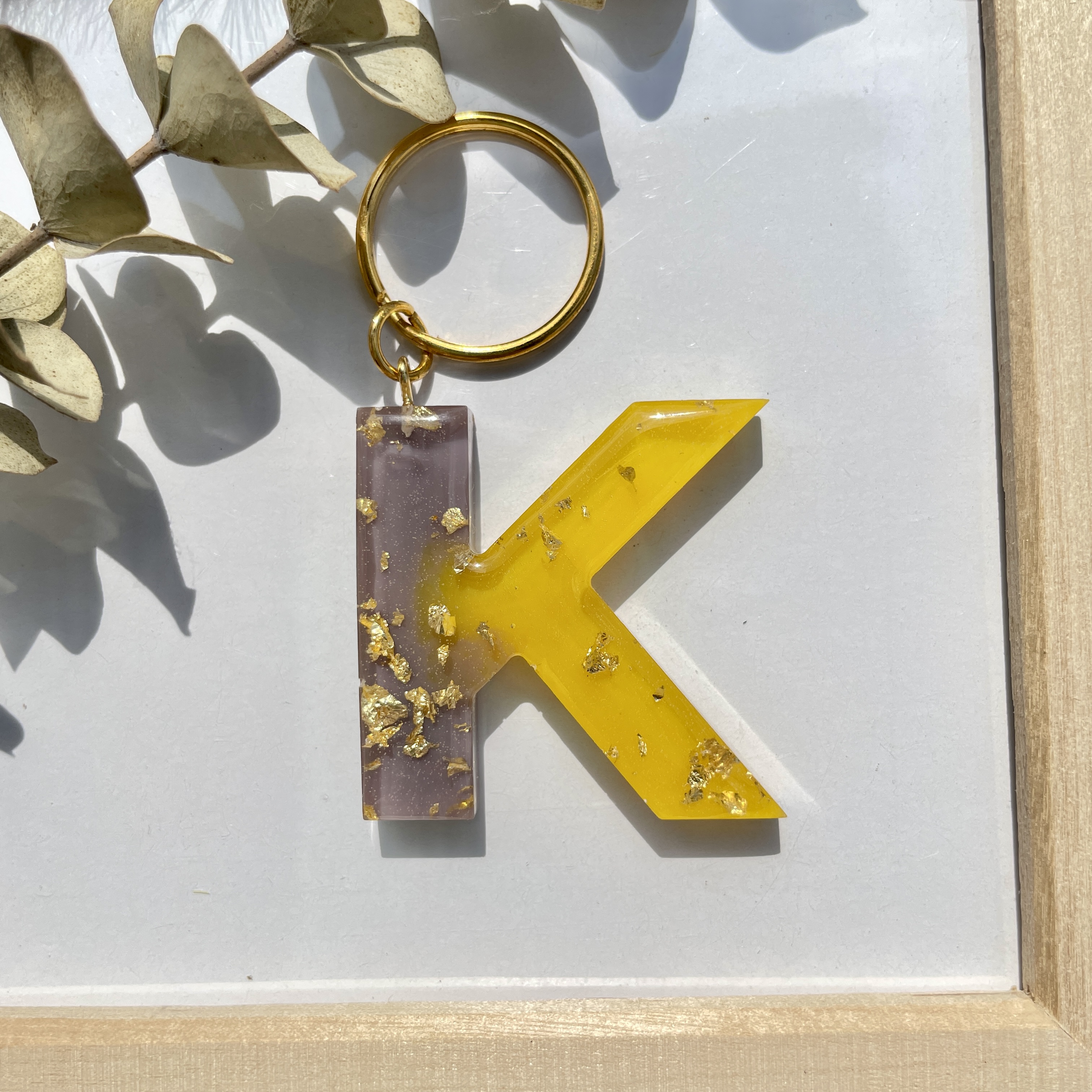 【お知らせ】在庫セール!&オーダー締め切りです★