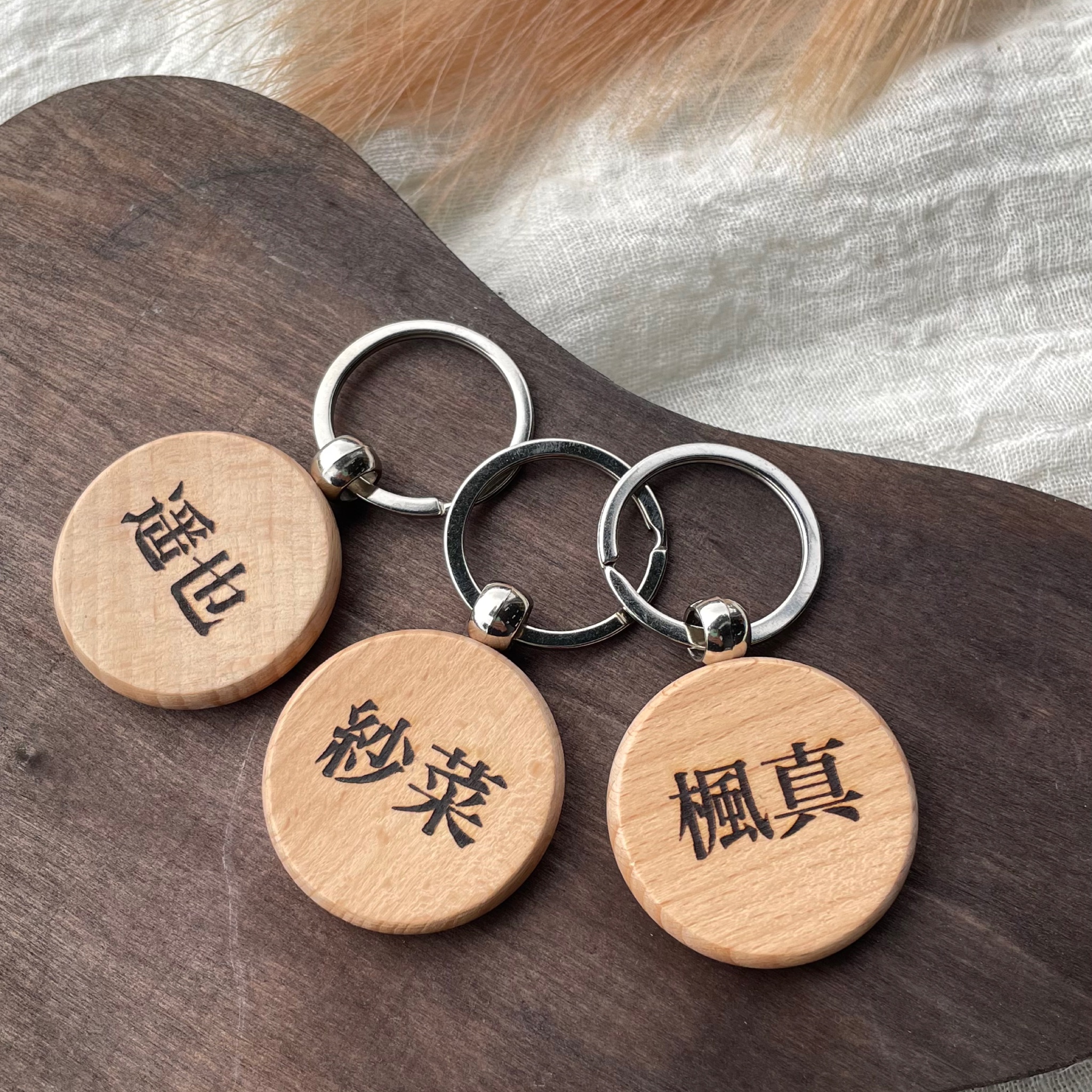 もらって嬉しい!卒園・卒業記念品におすすめな名入れ品