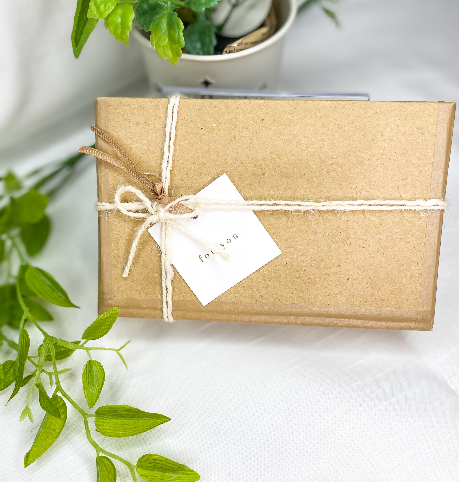 【お知らせ】本日20:00~販売開始!新生活のお祝いに★