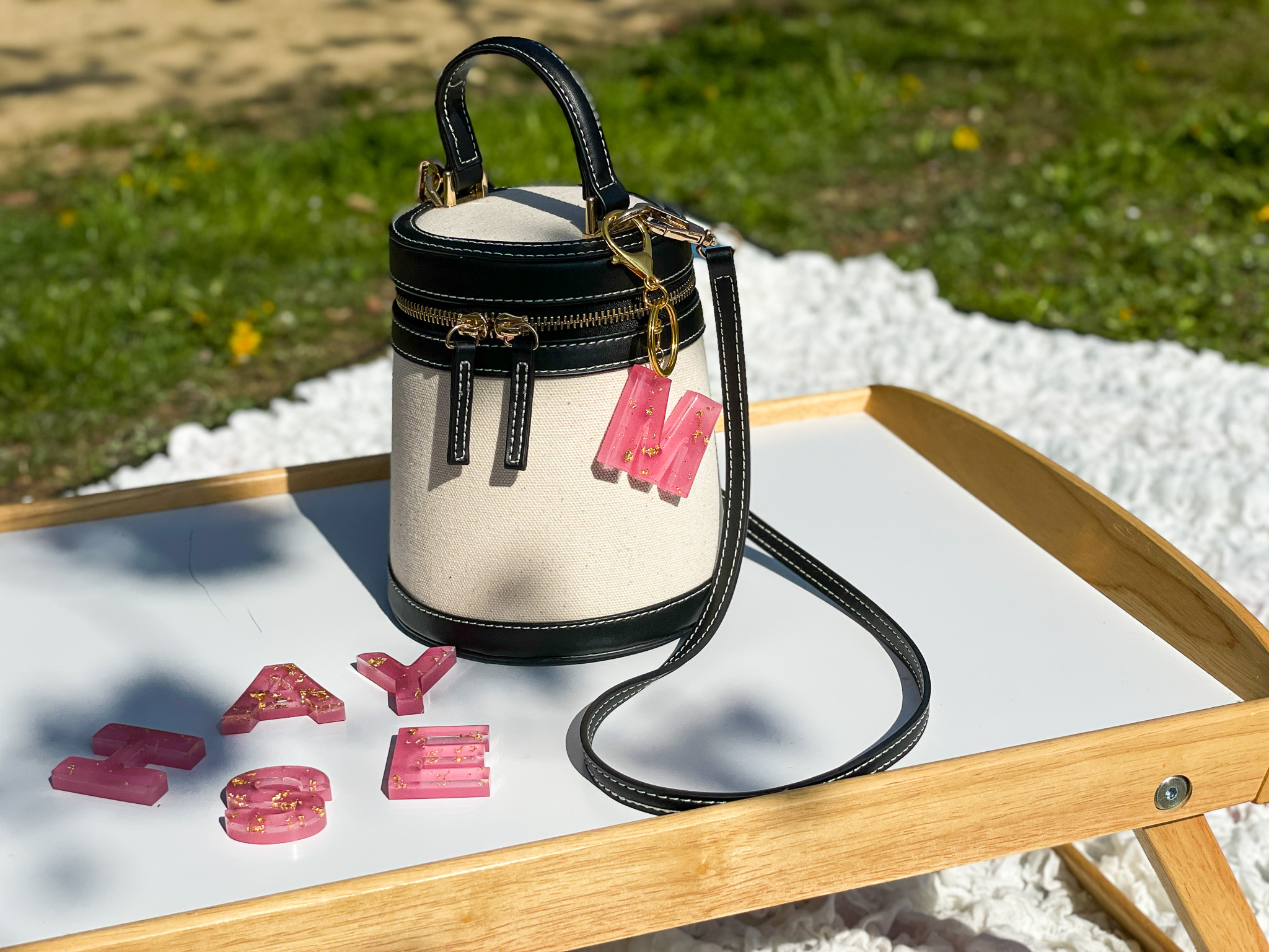 まもなく終了!シーズンカラー変わります✳︎