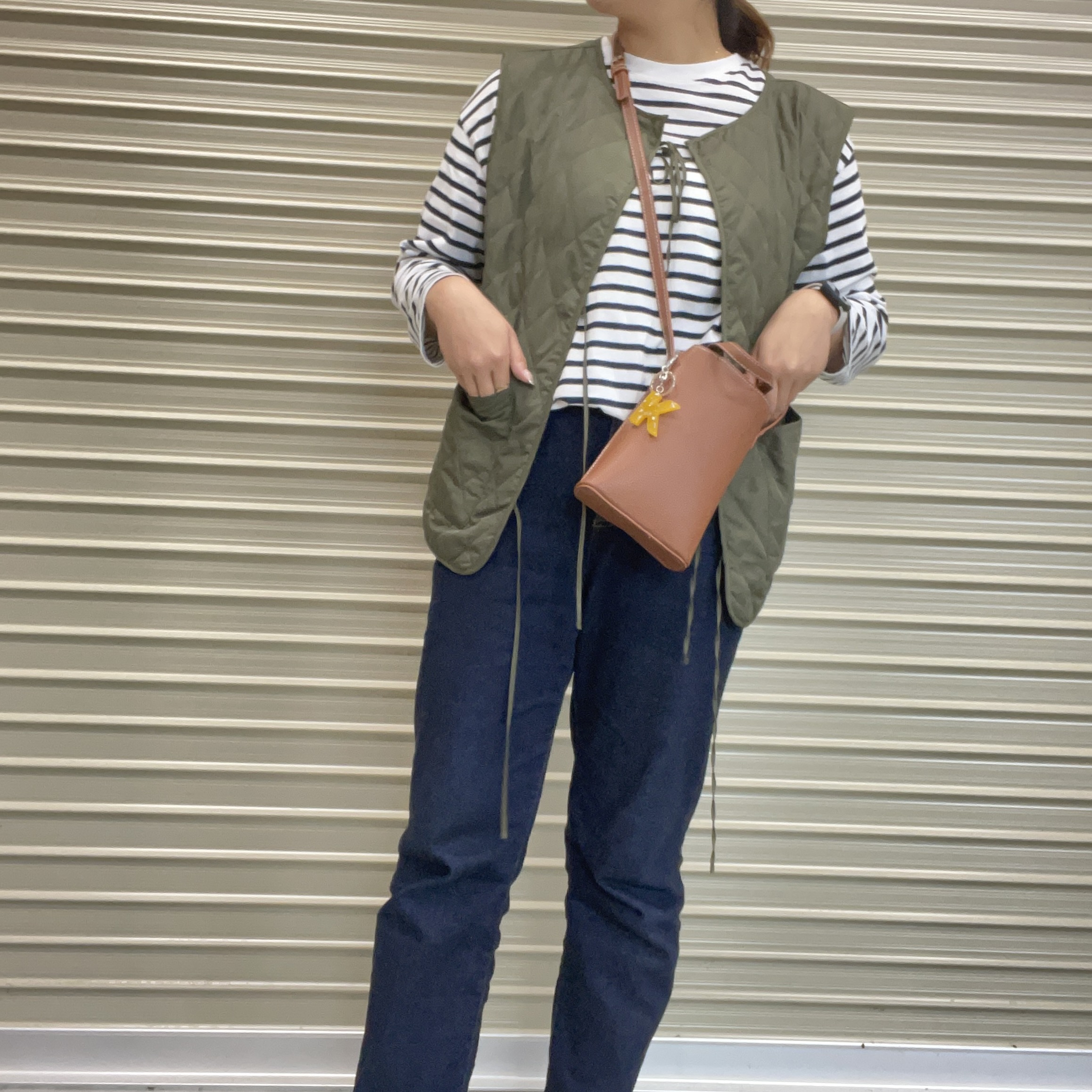 大人女子のプレゼント選び!ちょっとした贈りもの♪