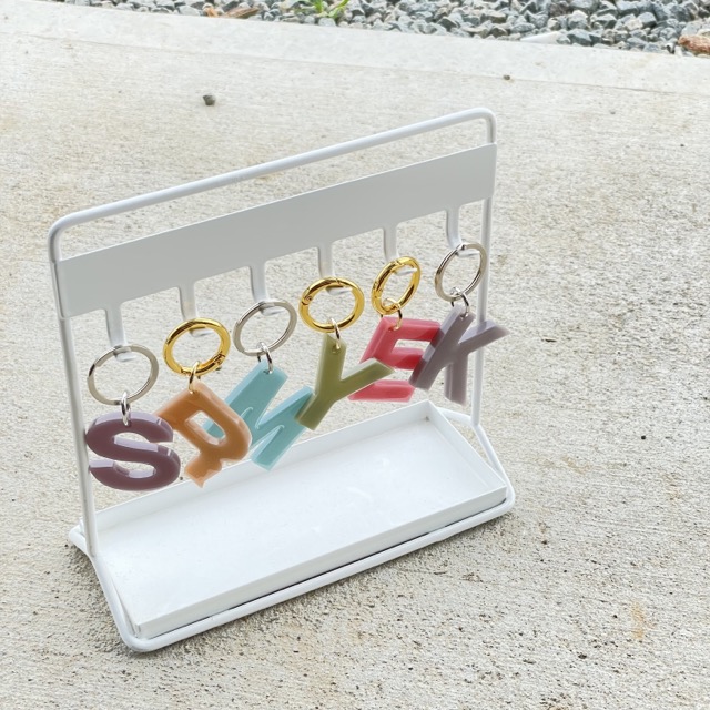 私のイチオシカラーは…?♡