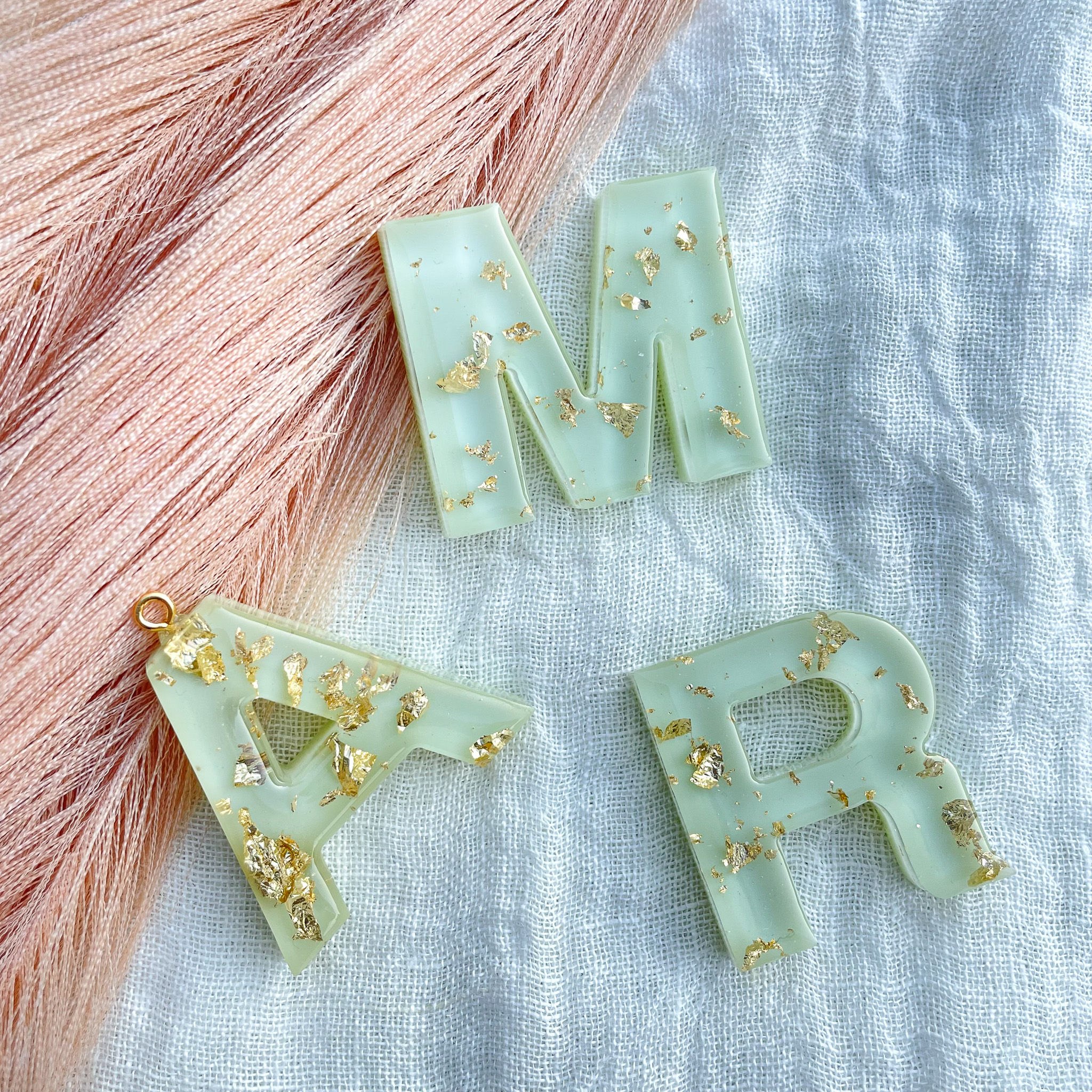 【セール実施中!】今年のお礼の一つに。