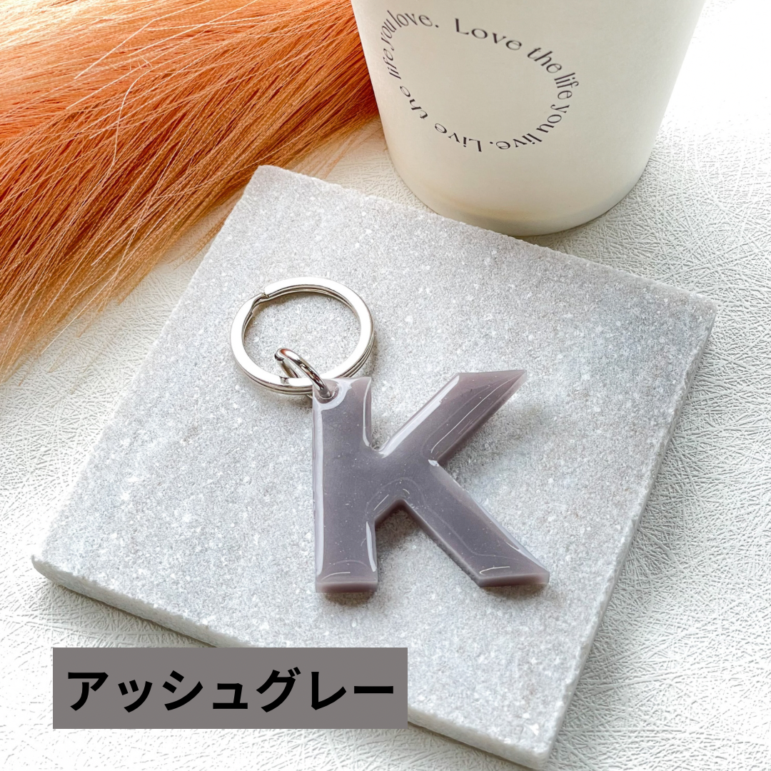 大人女子はグレーが好き♡