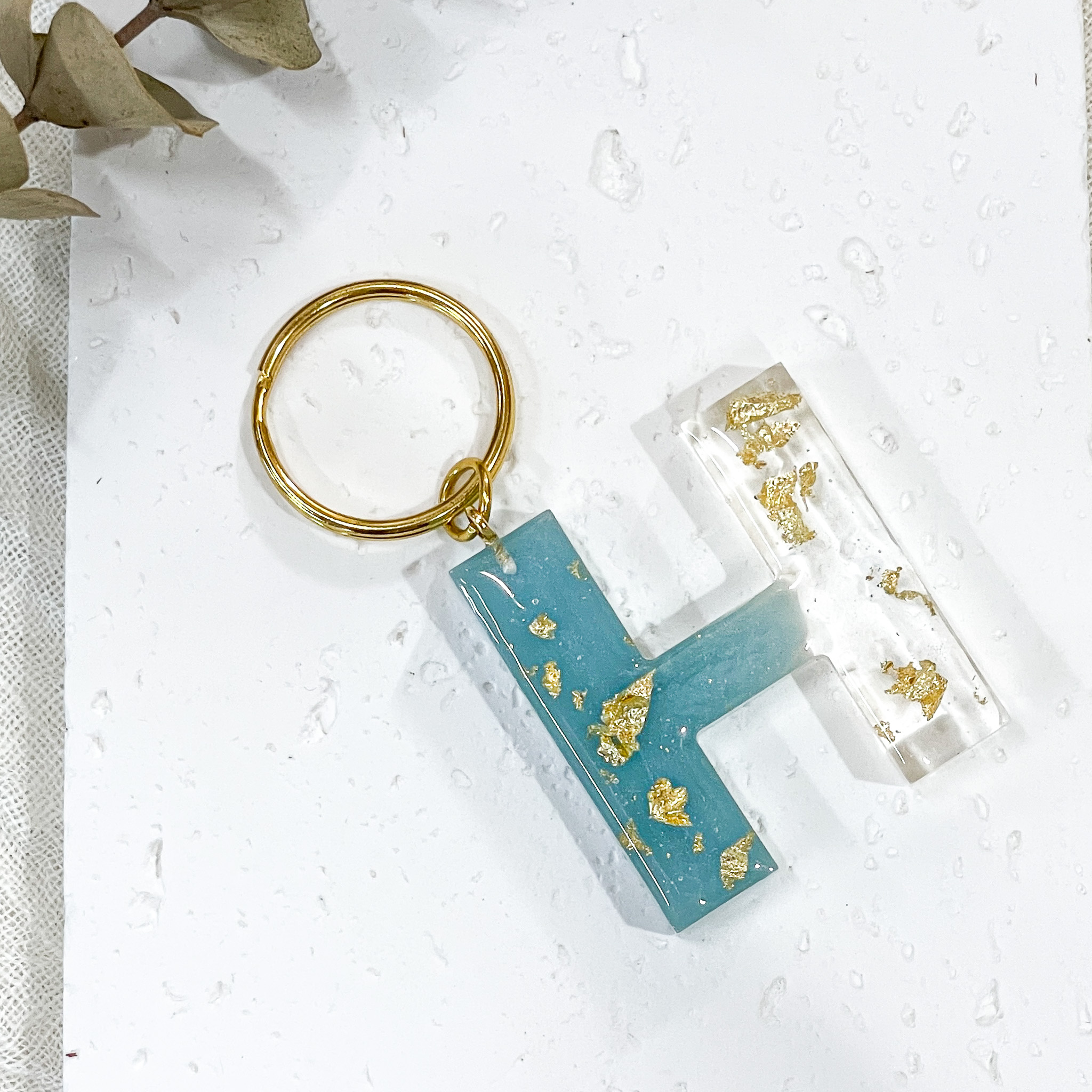 グラデーションは難しい(><)